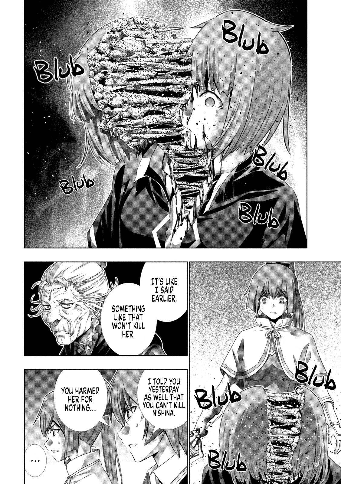 Page 8 of Chapter 149