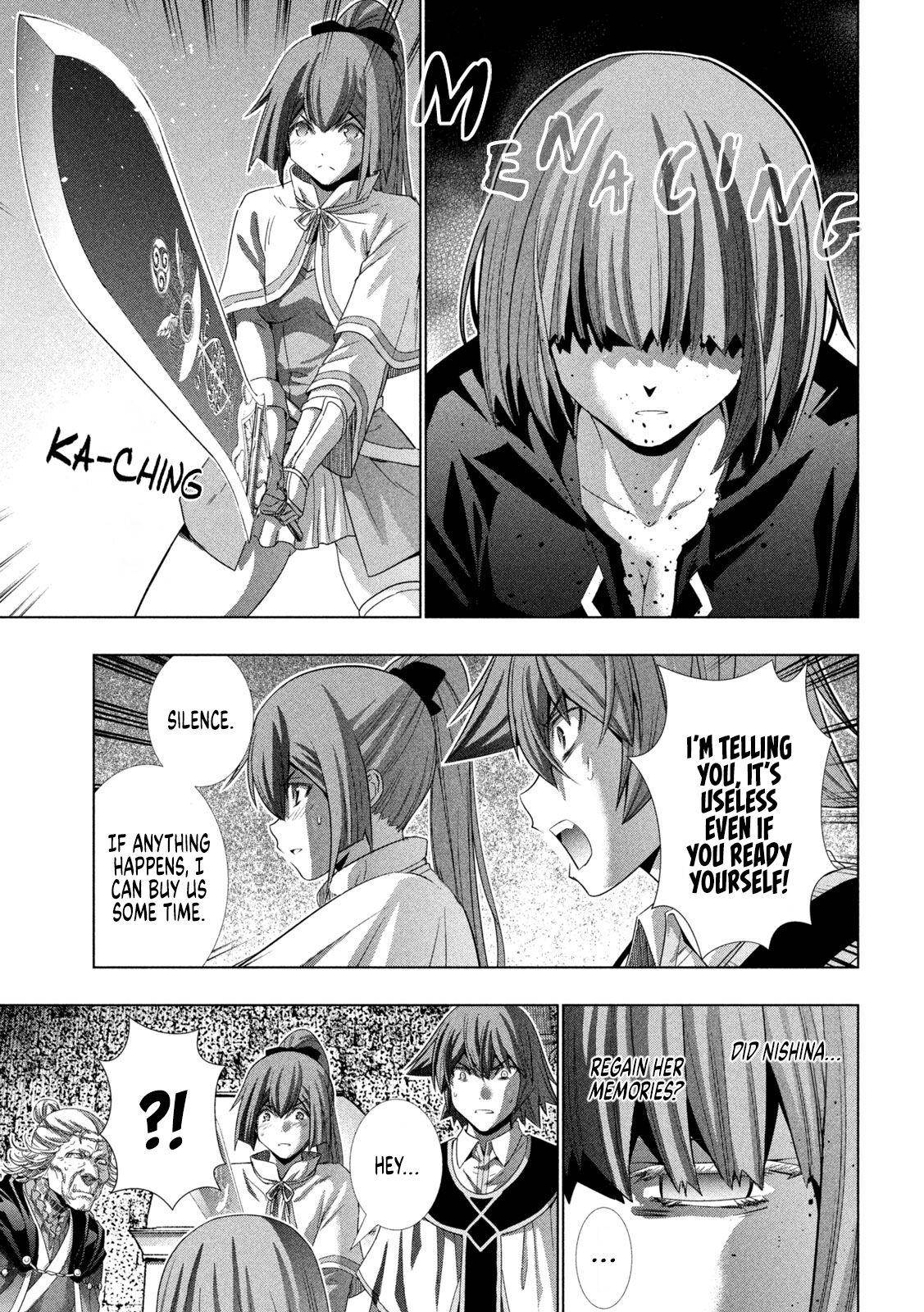 Page 9 of Chapter 149
