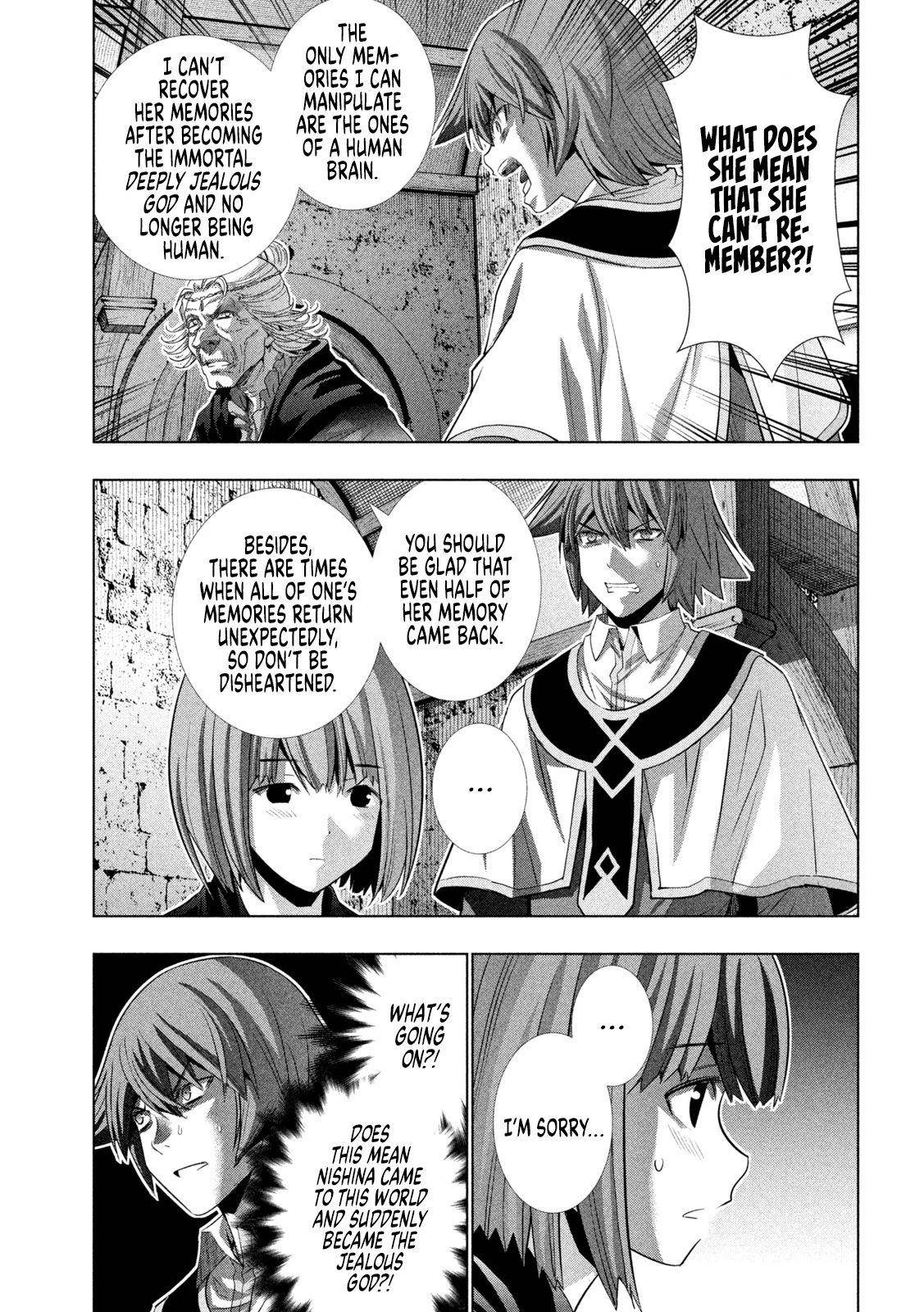 Page 15 of Chapter 149