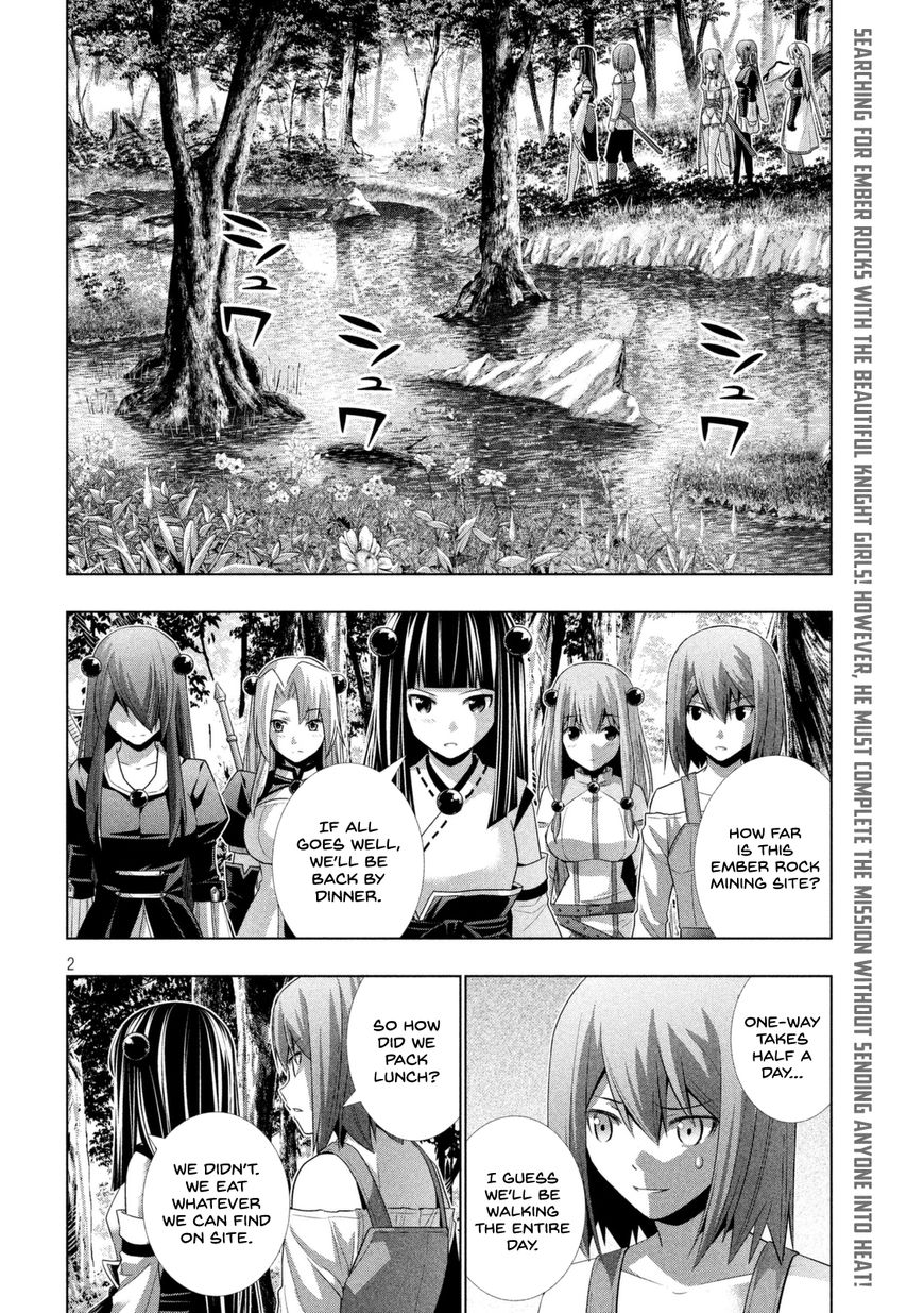 Page 3 of Chapter 15