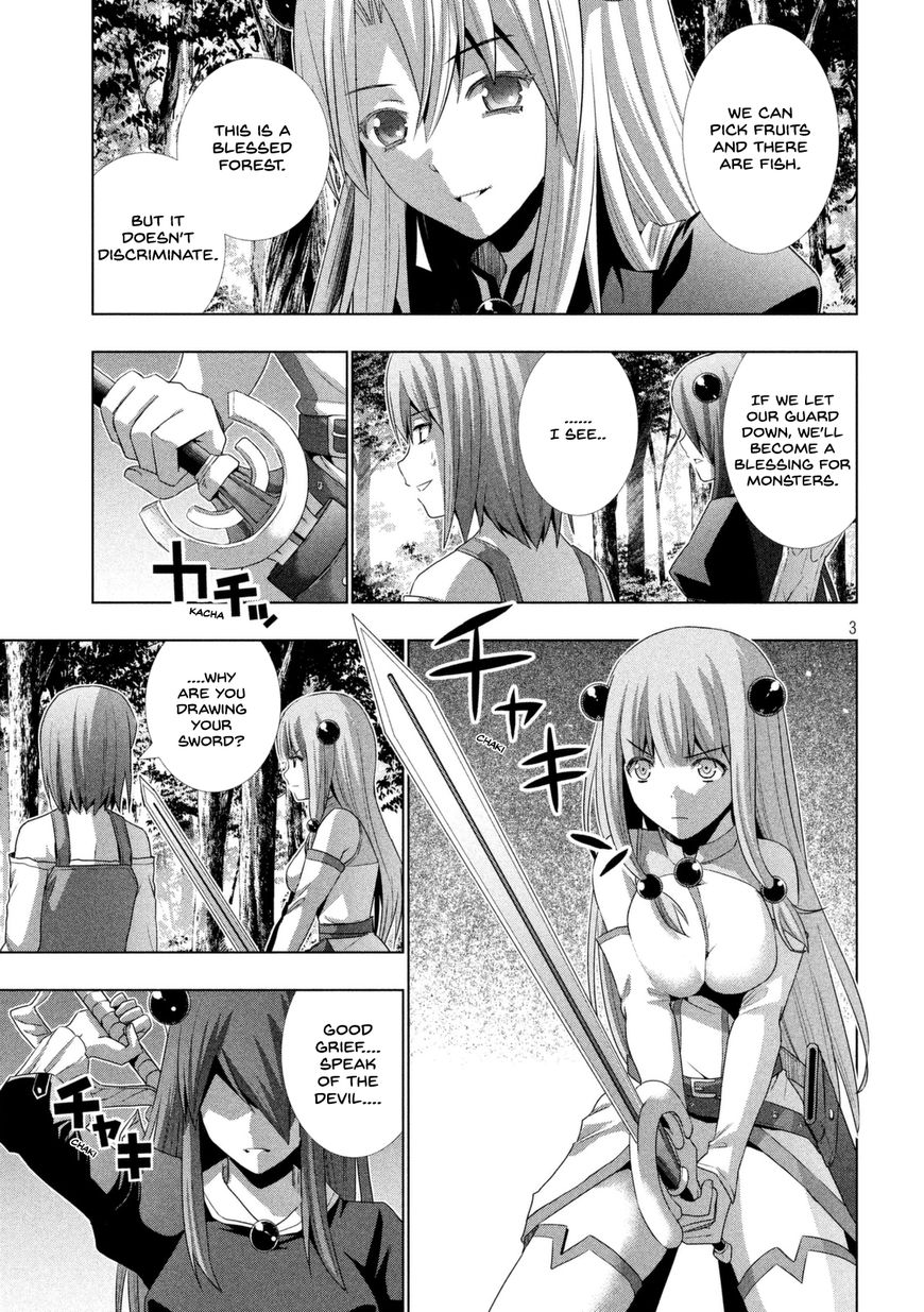 Page 4 of Chapter 15