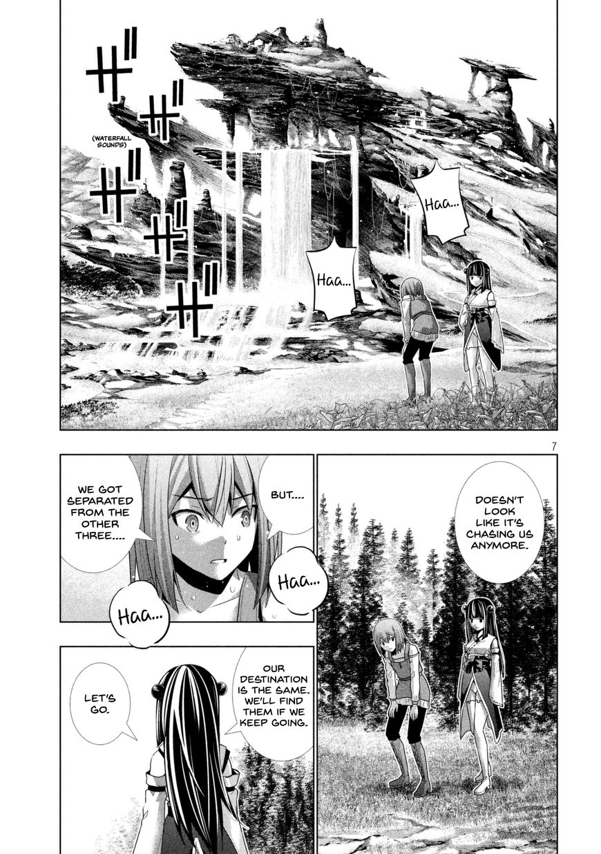 Page 8 of Chapter 15