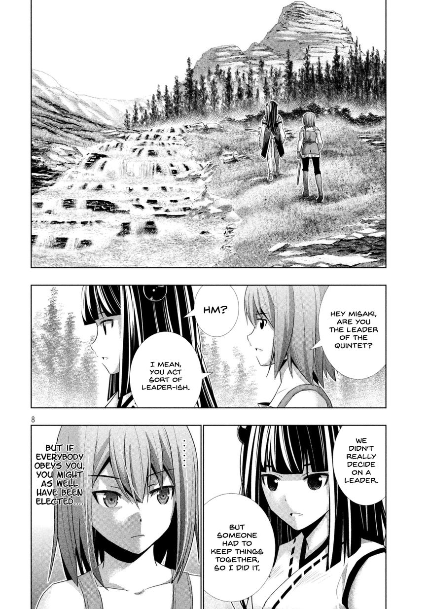 Page 9 of Chapter 15