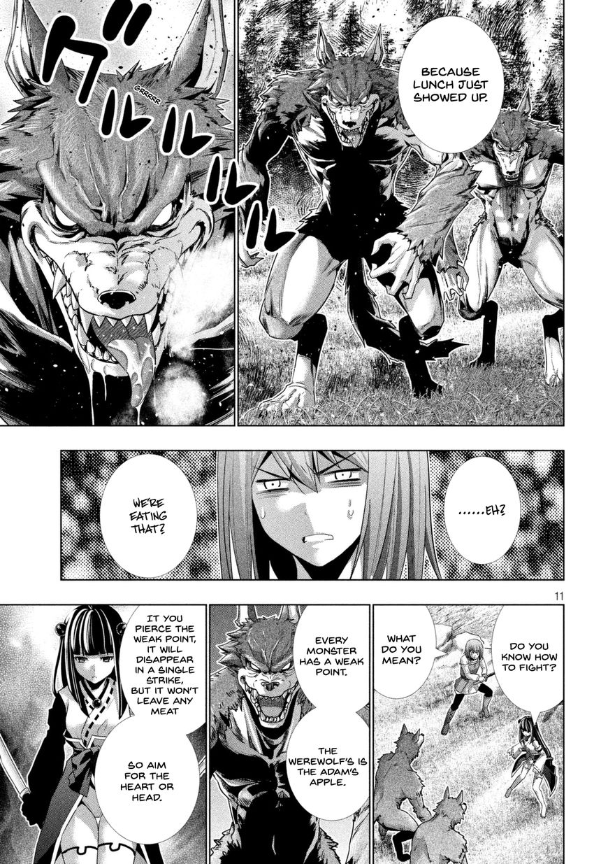 Page 12 of Chapter 15