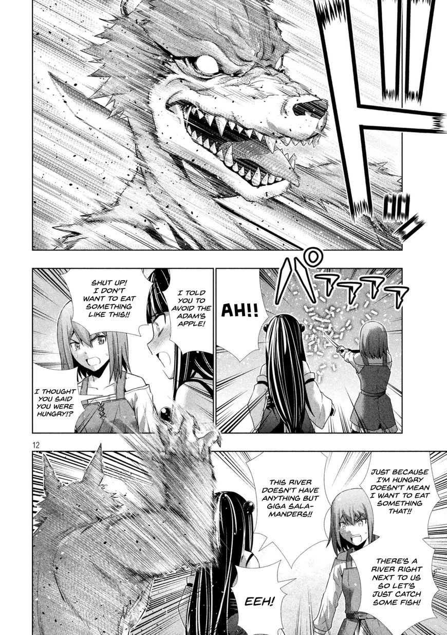 Page 13 of Chapter 15