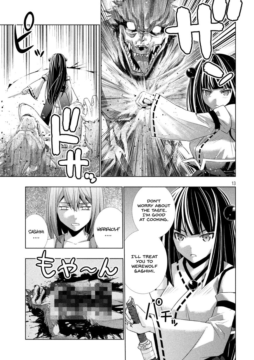 Page 14 of Chapter 15
