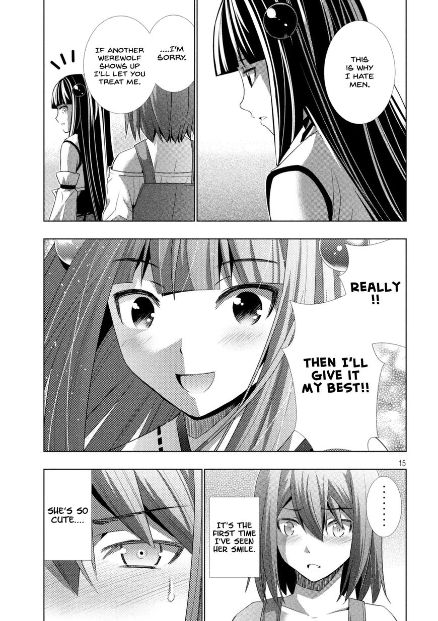 Page 16 of Chapter 15