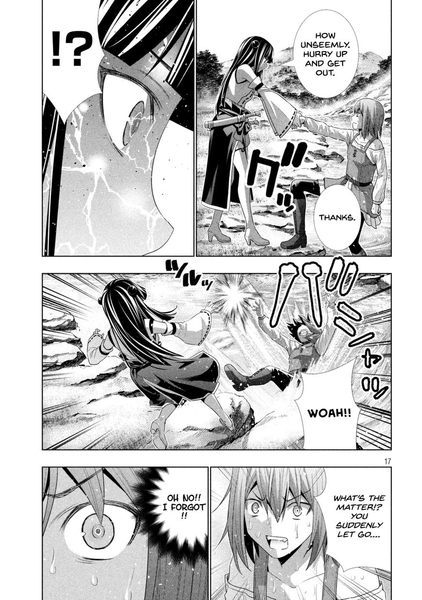 Page 18 of Chapter 15