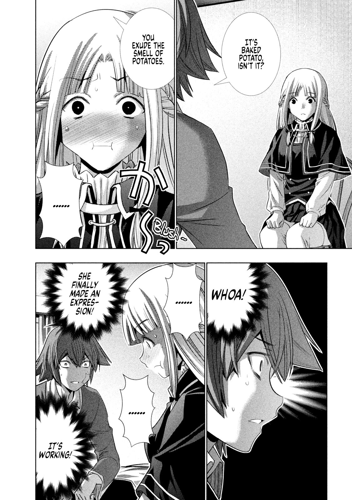 Page 10 of Chapter 151
