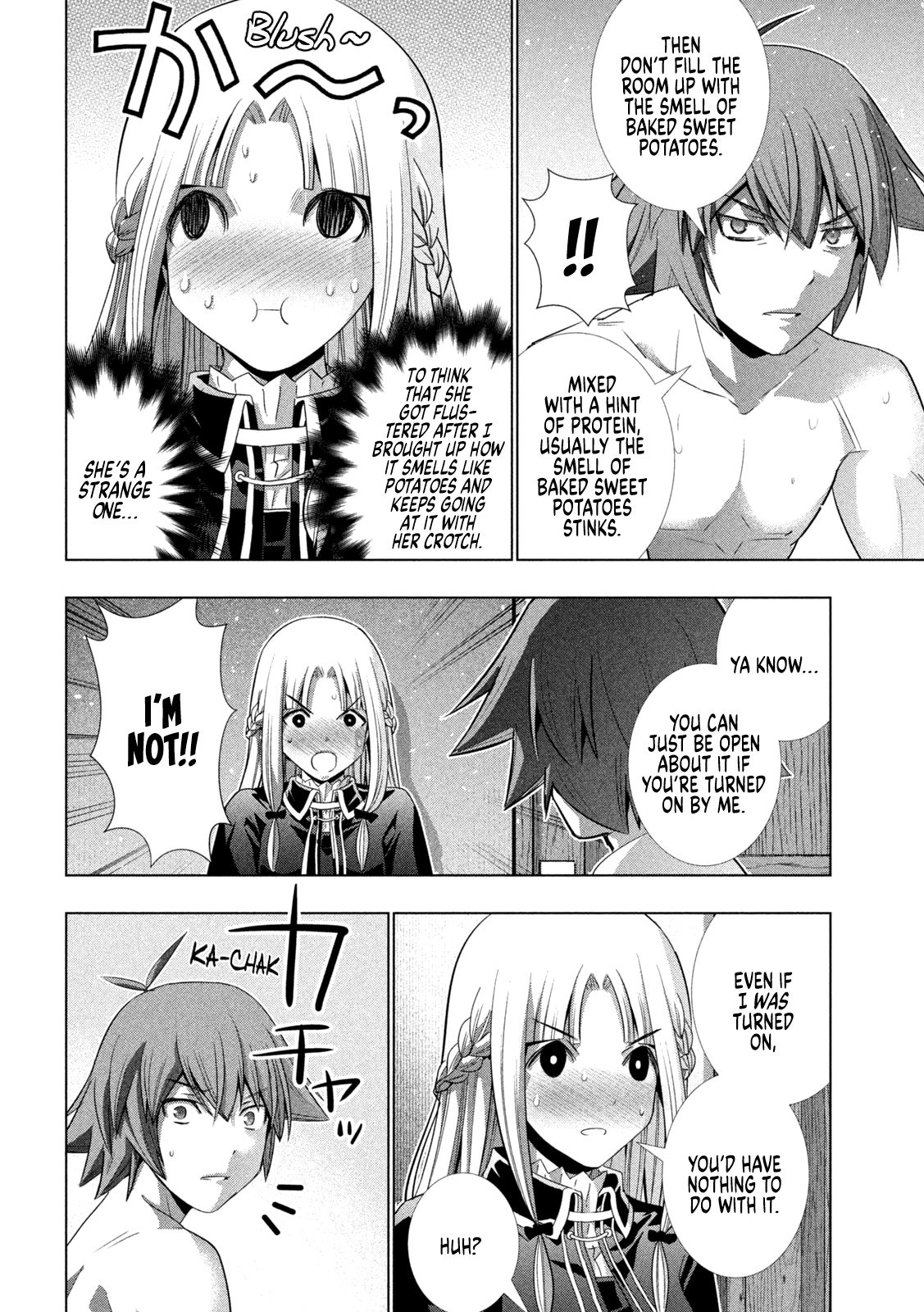 Page 4 of Chapter 152