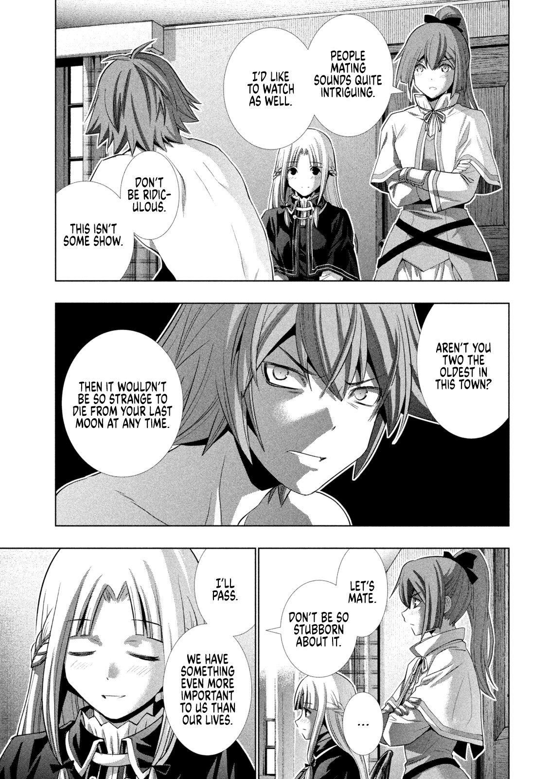Page 7 of Chapter 152