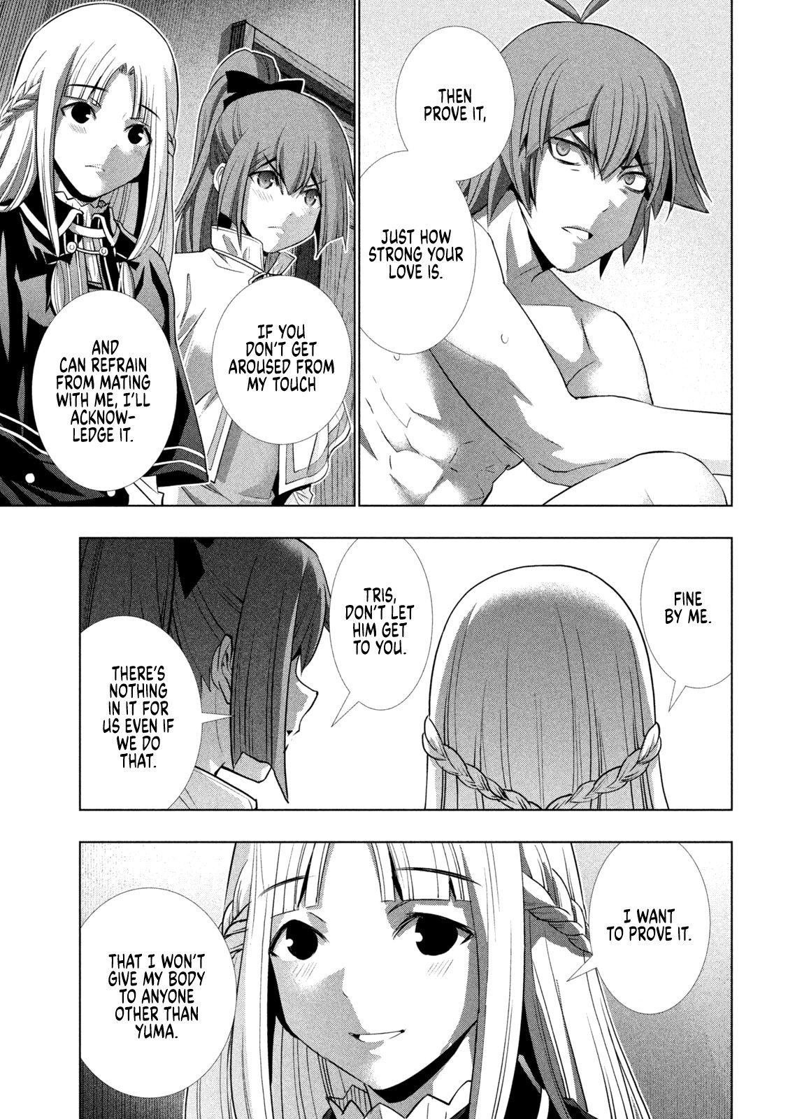 Page 11 of Chapter 152