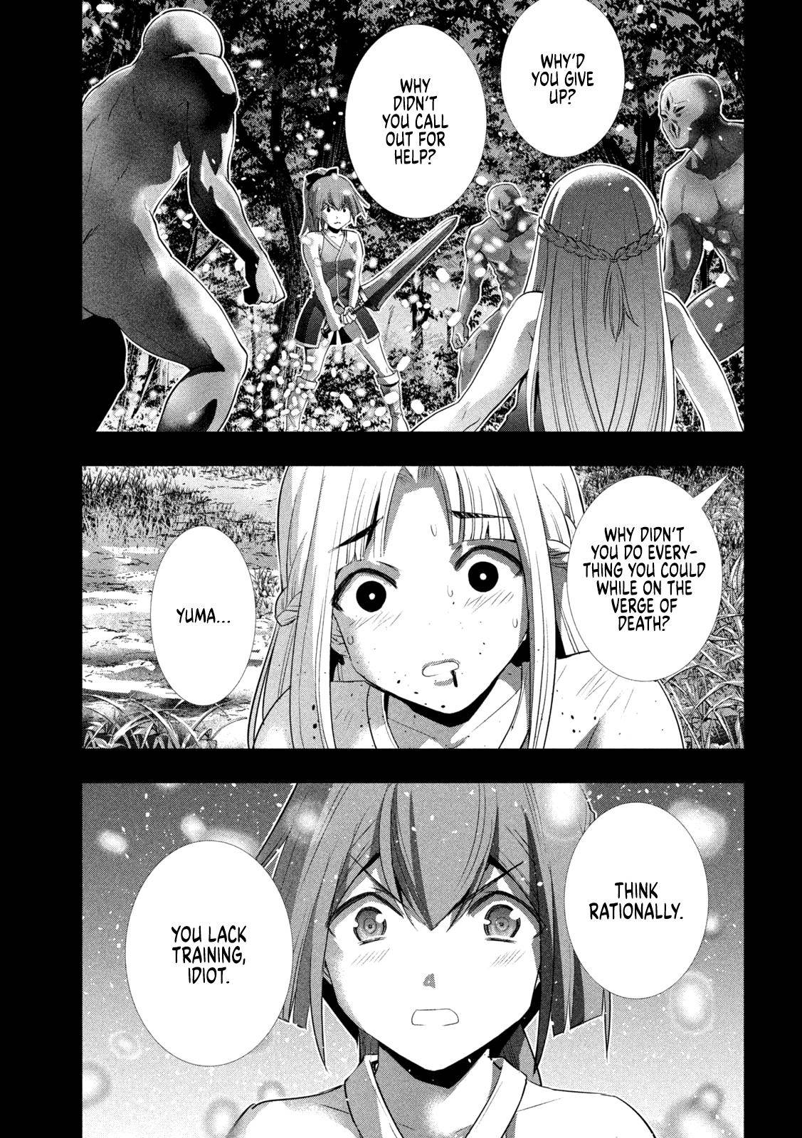 Page 9 of Chapter 153