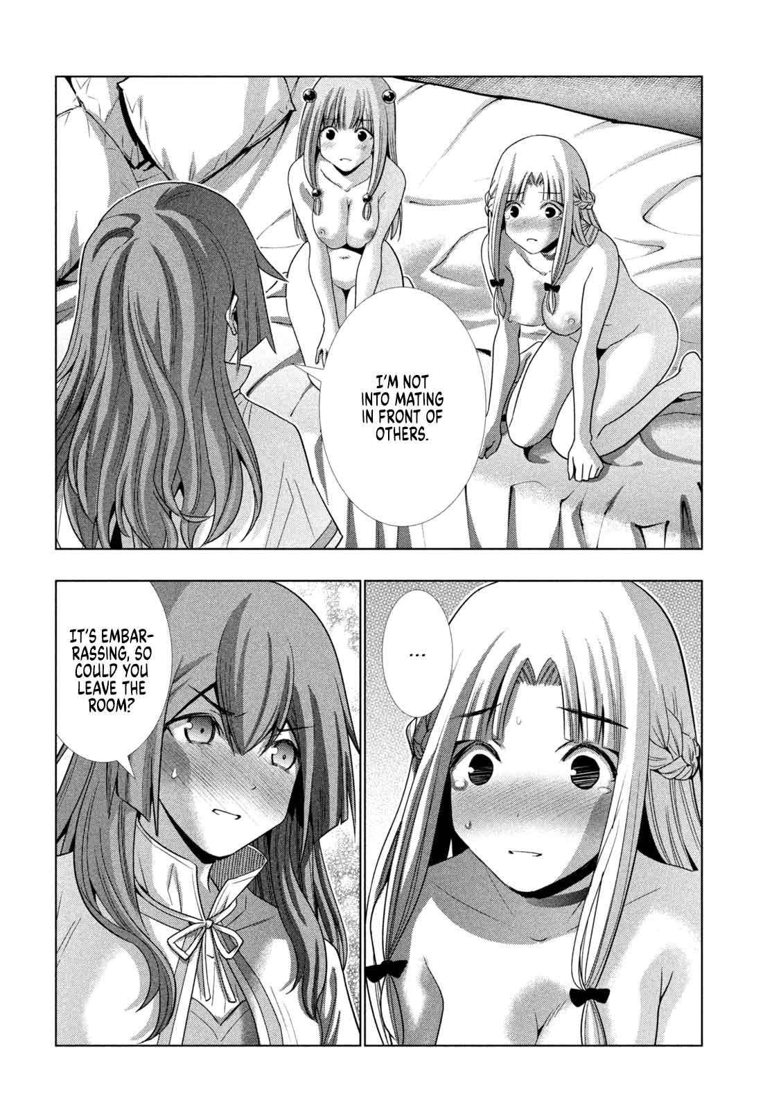 Page 10 of Chapter 154