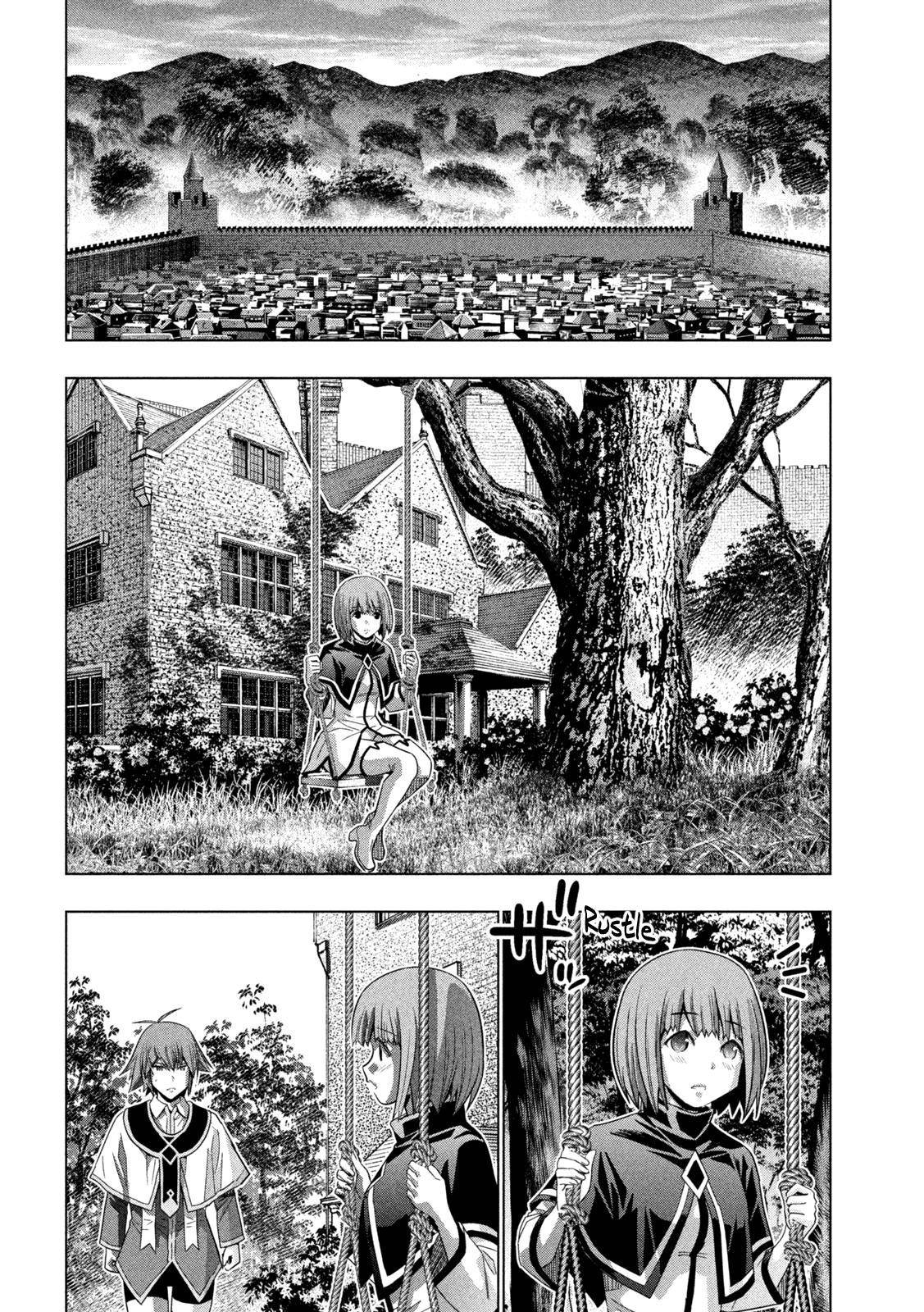 Page 6 of Chapter 155
