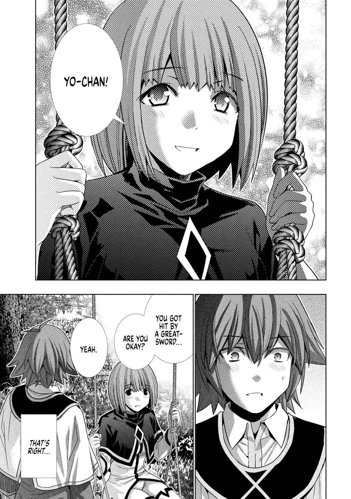 Page 7 of Chapter 155
