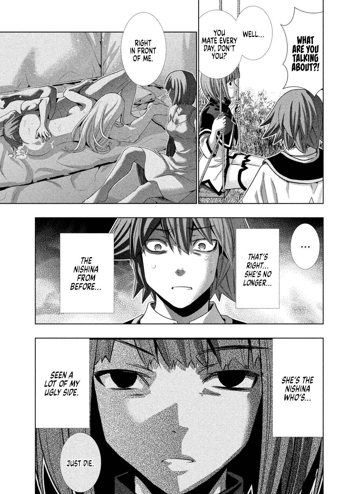 Page 9 of Chapter 155