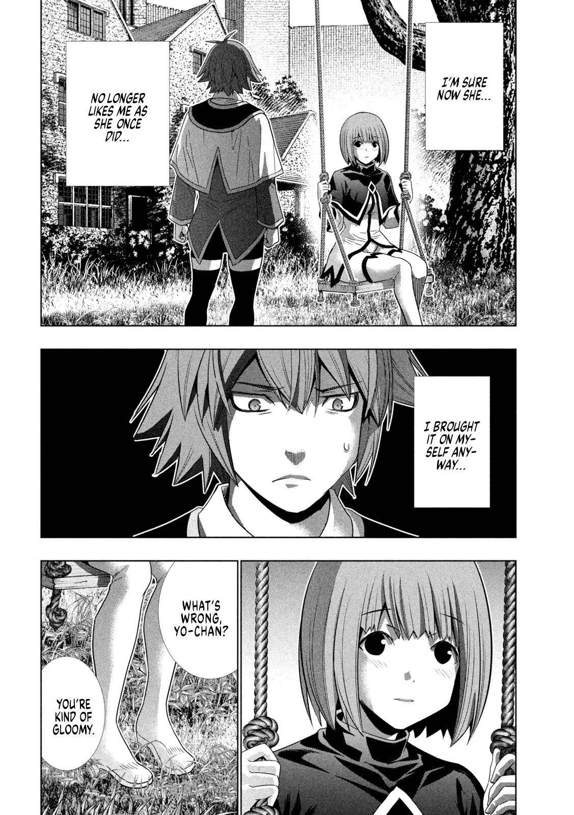 Page 10 of Chapter 155