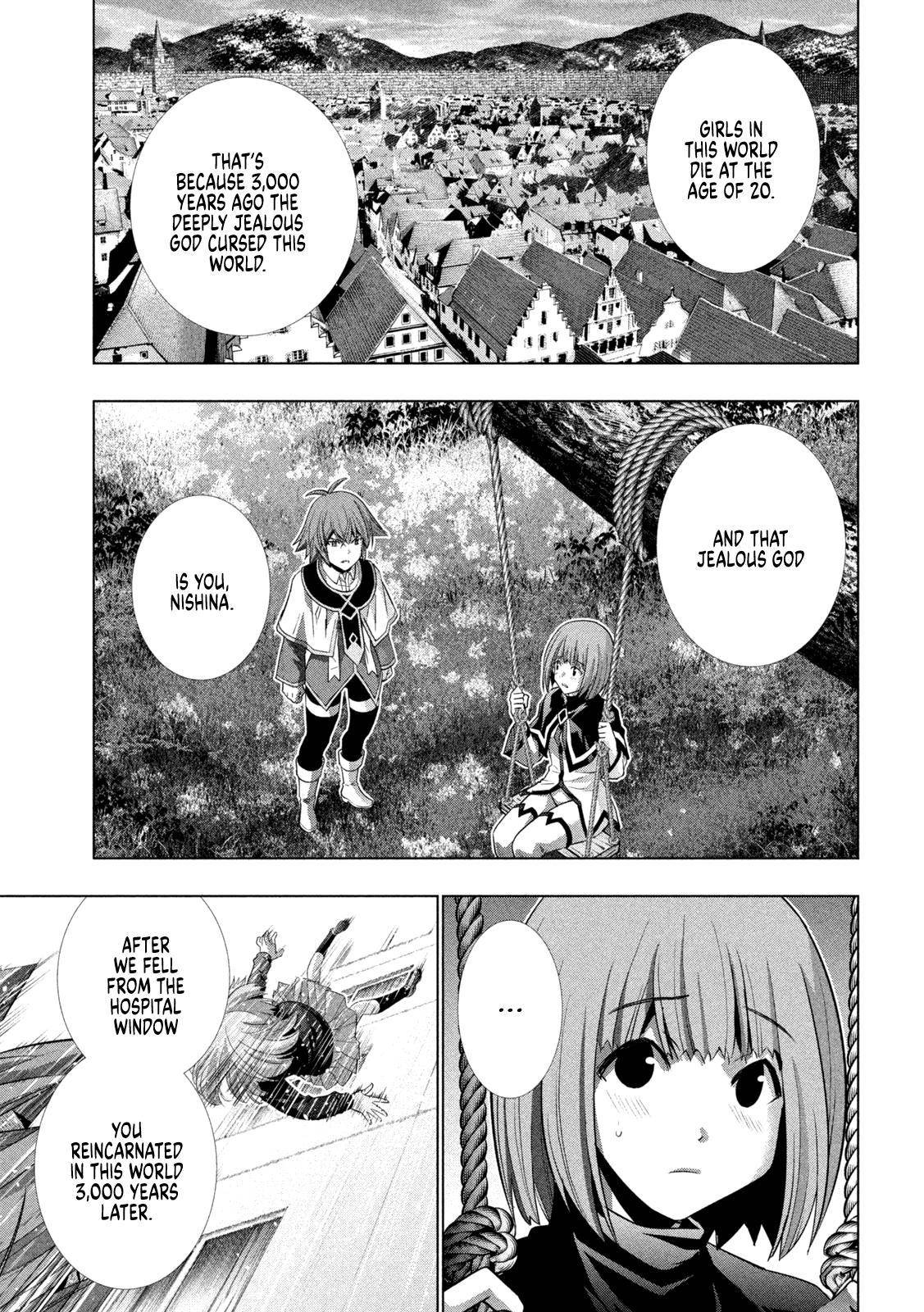Page 13 of Chapter 155