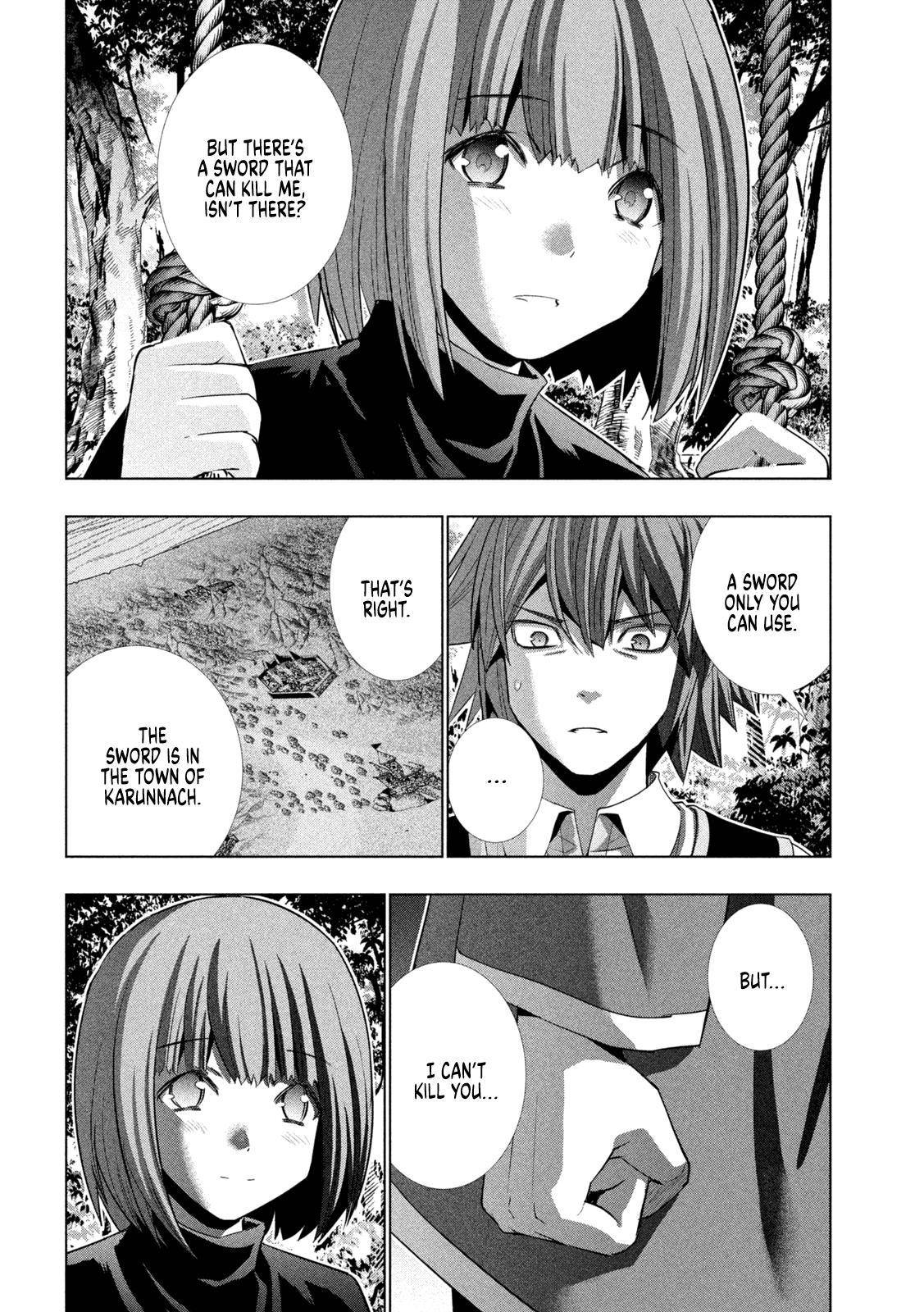 Page 16 of Chapter 155