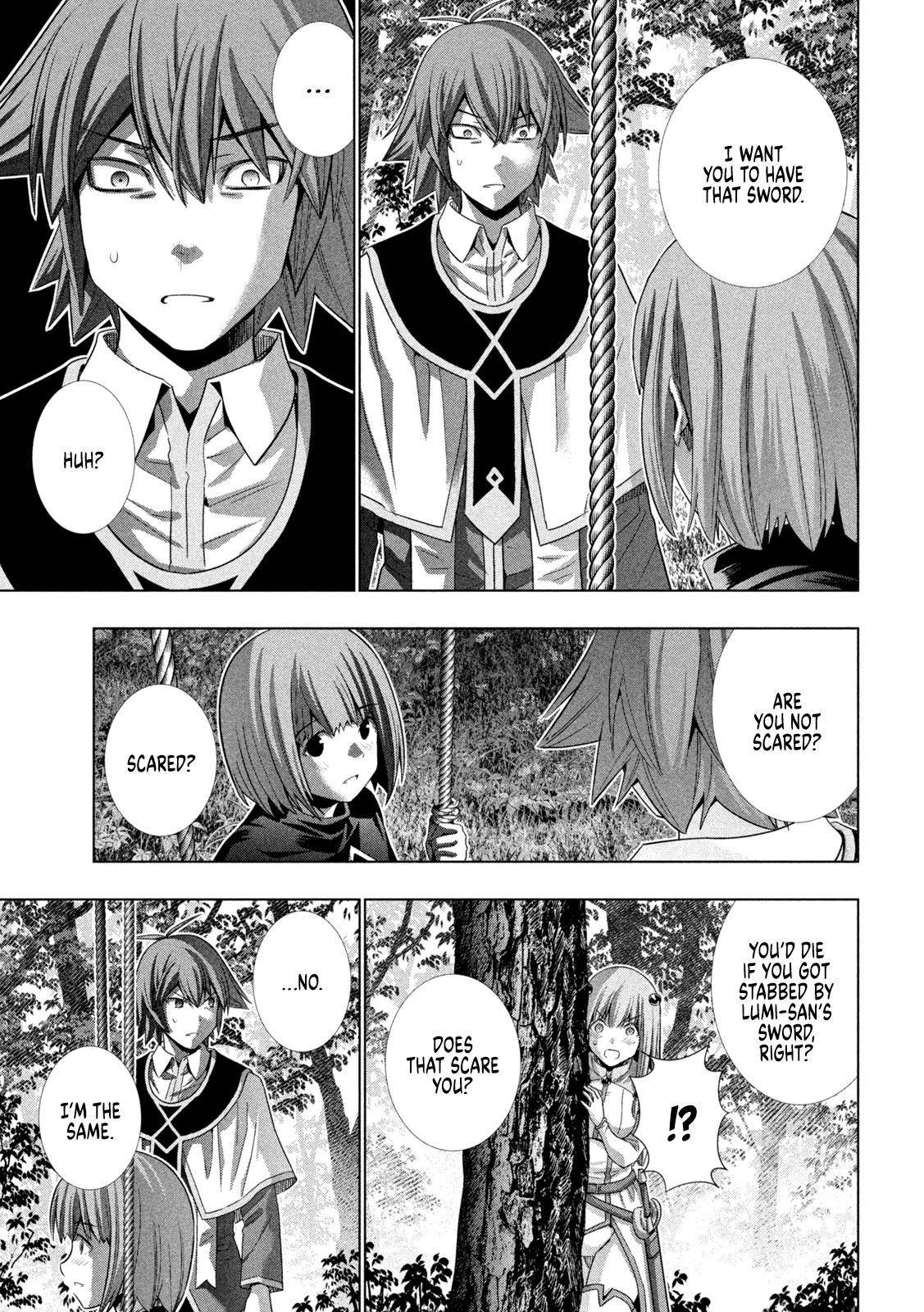 Page 17 of Chapter 155