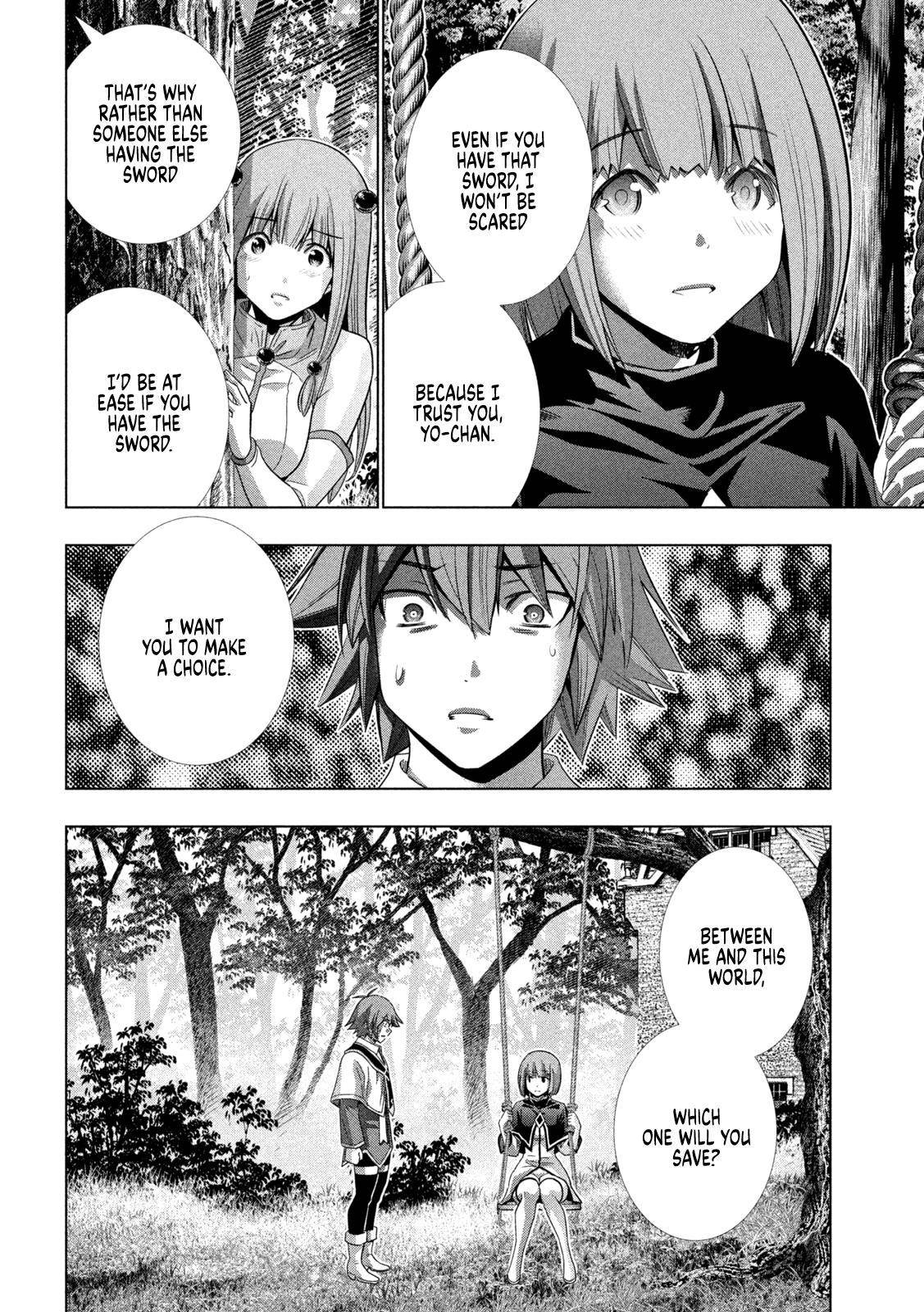 Page 18 of Chapter 155