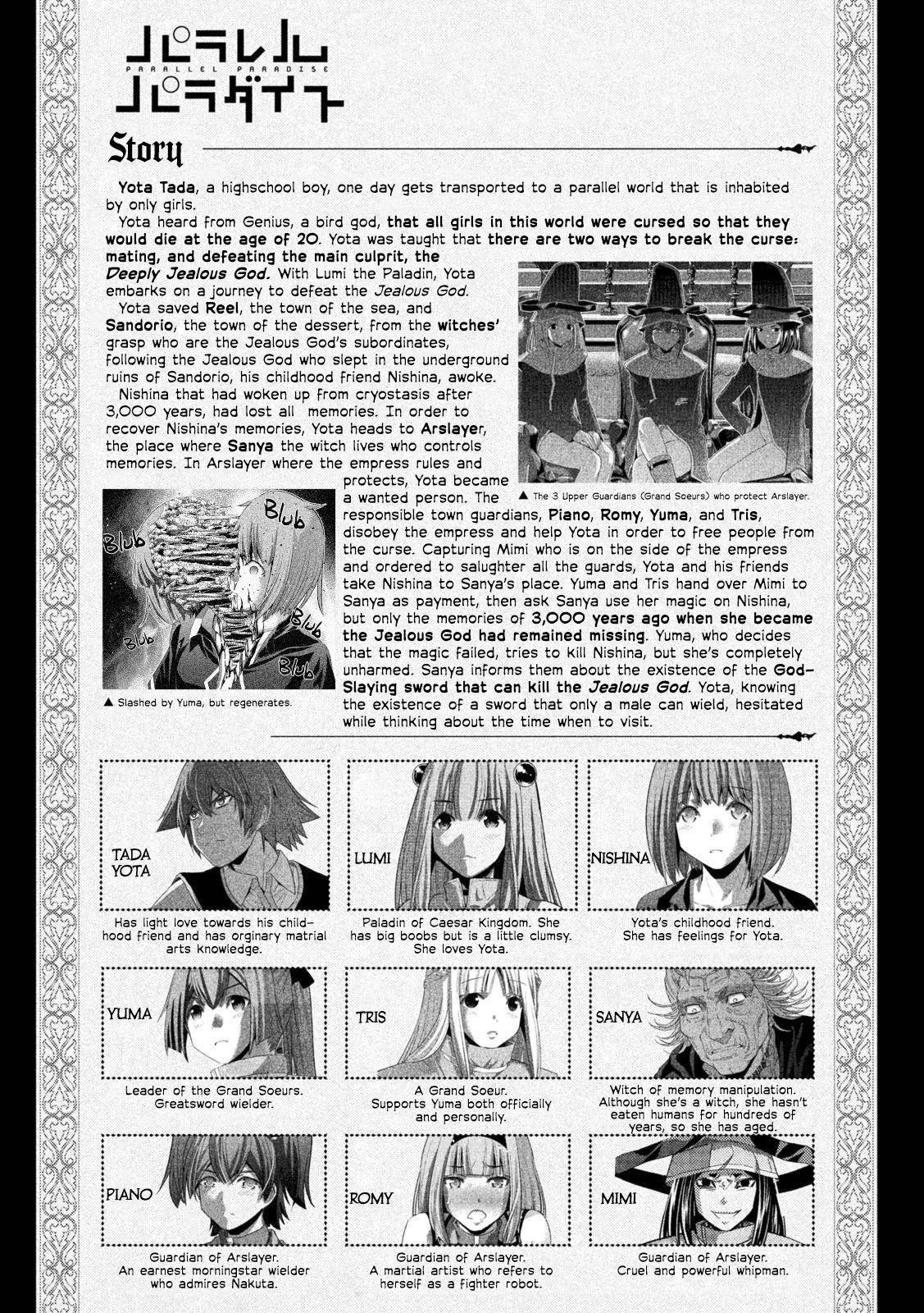 Page 2 of Chapter 156