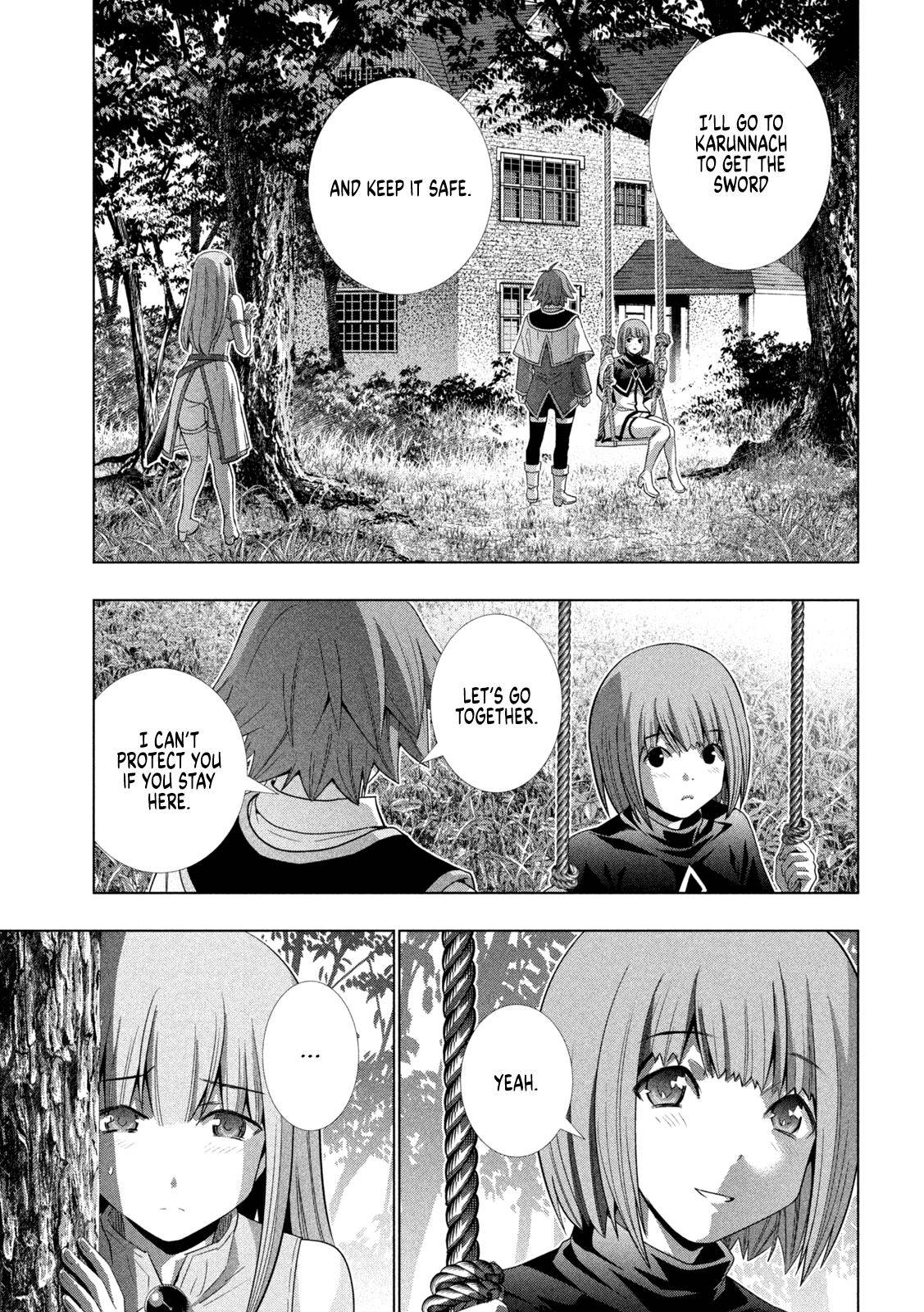 Page 4 of Chapter 156