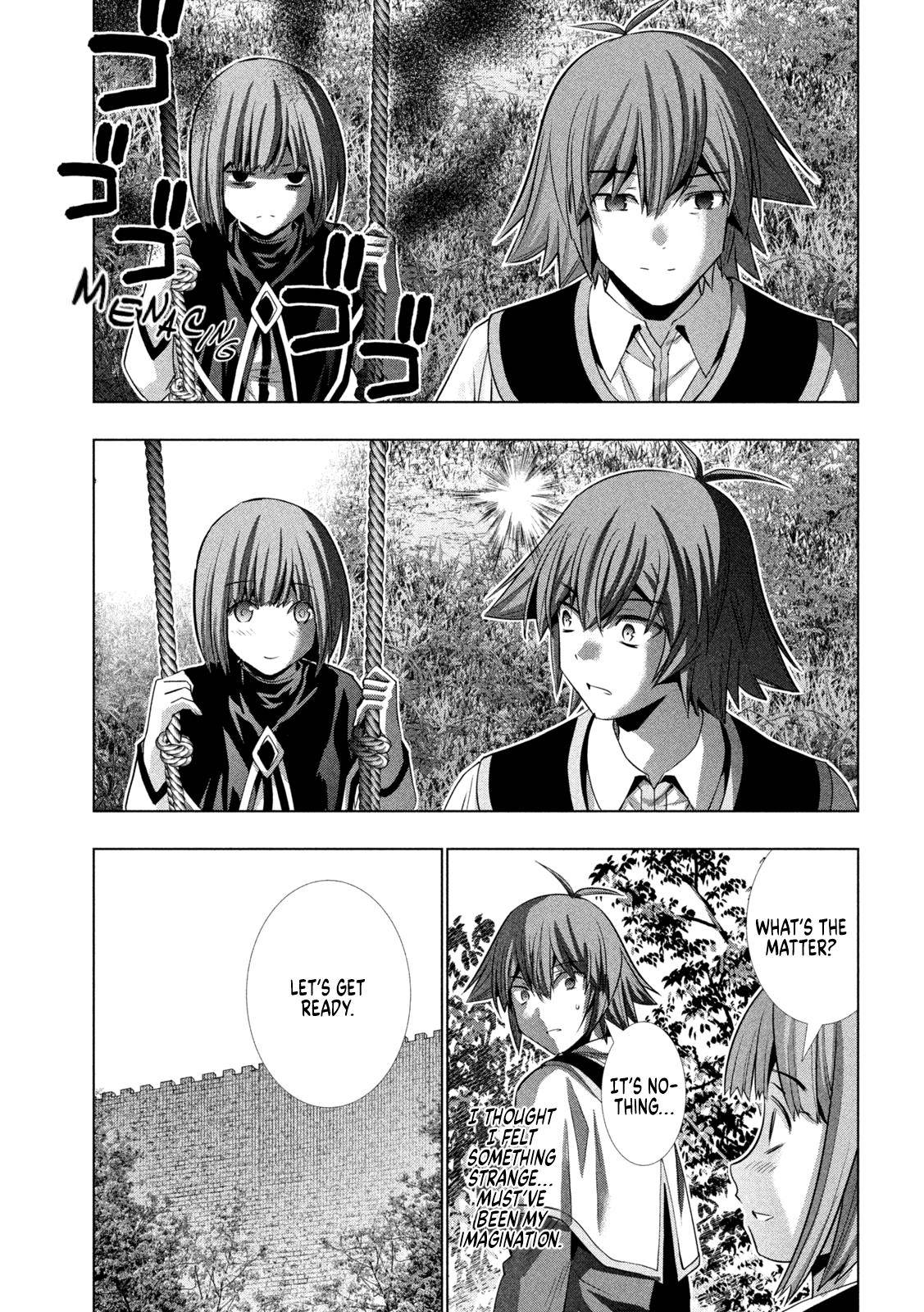 Page 6 of Chapter 156