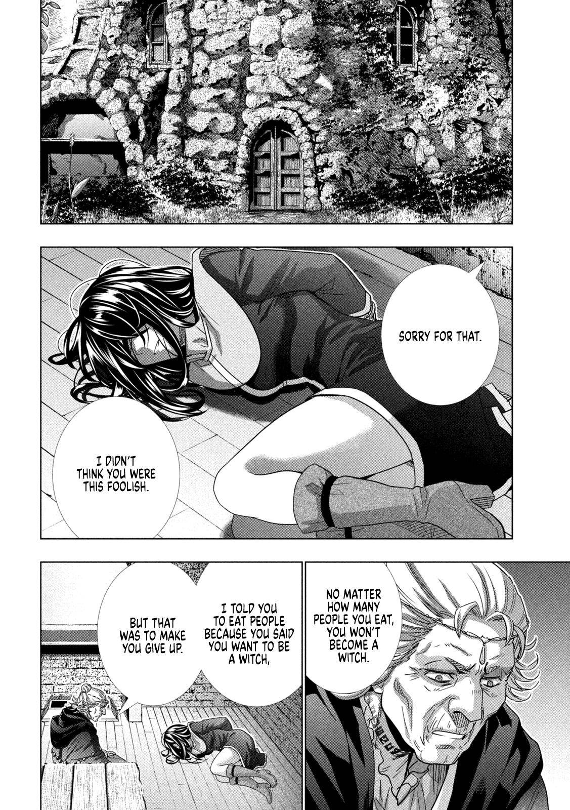Page 7 of Chapter 156