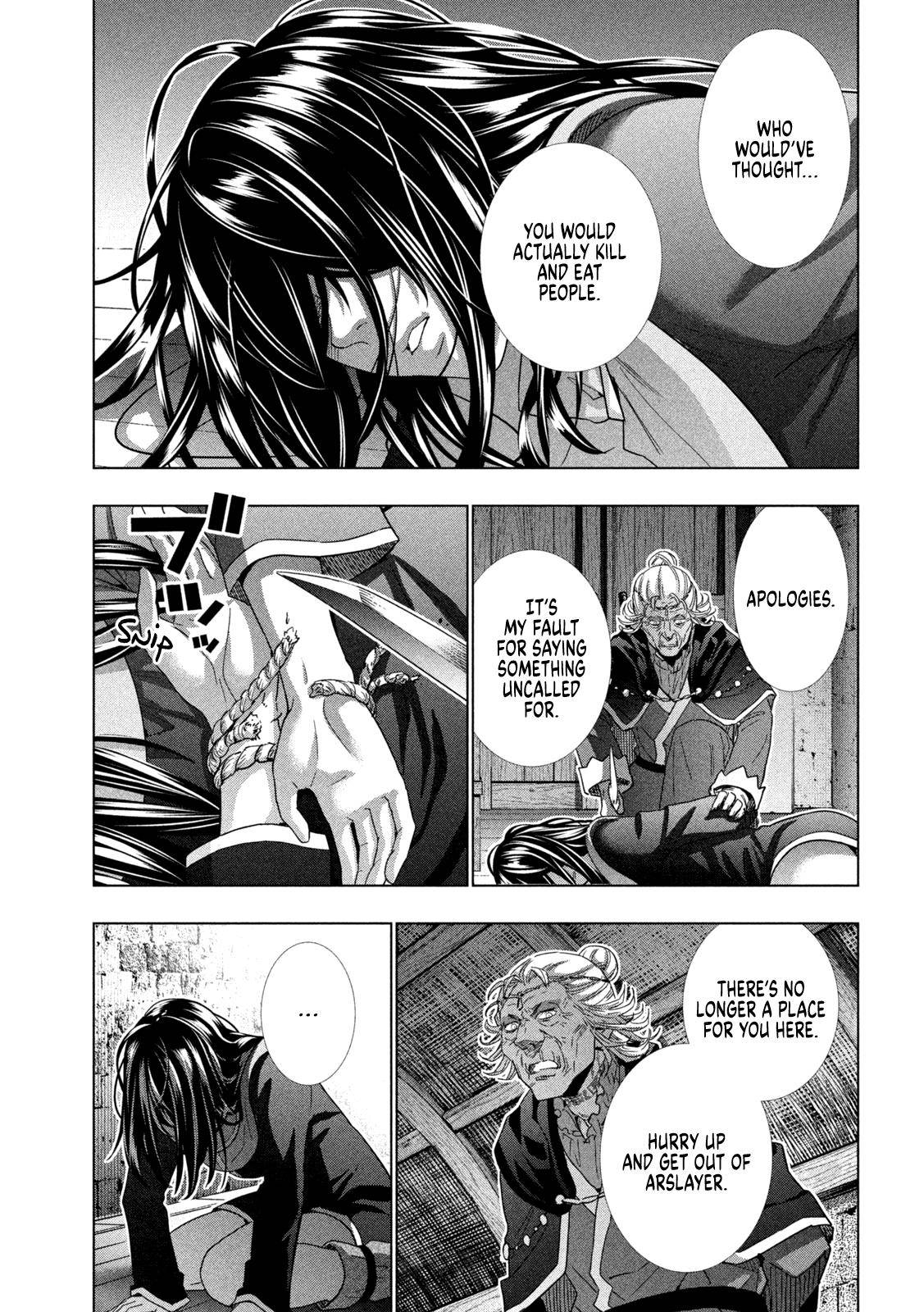 Page 8 of Chapter 156