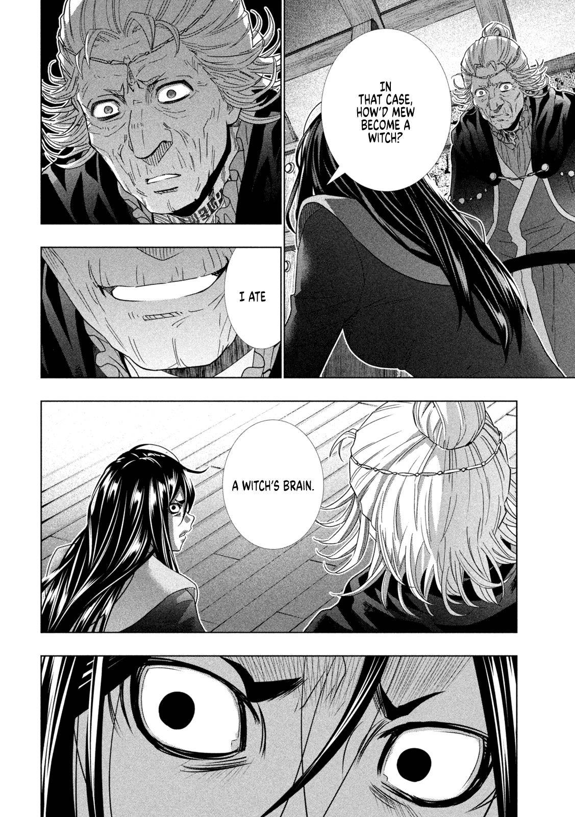 Page 9 of Chapter 156