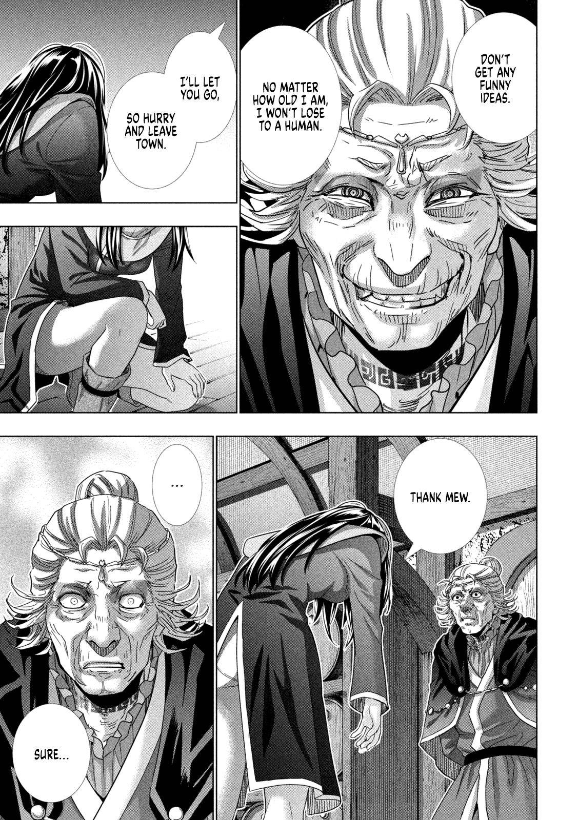 Page 10 of Chapter 156
