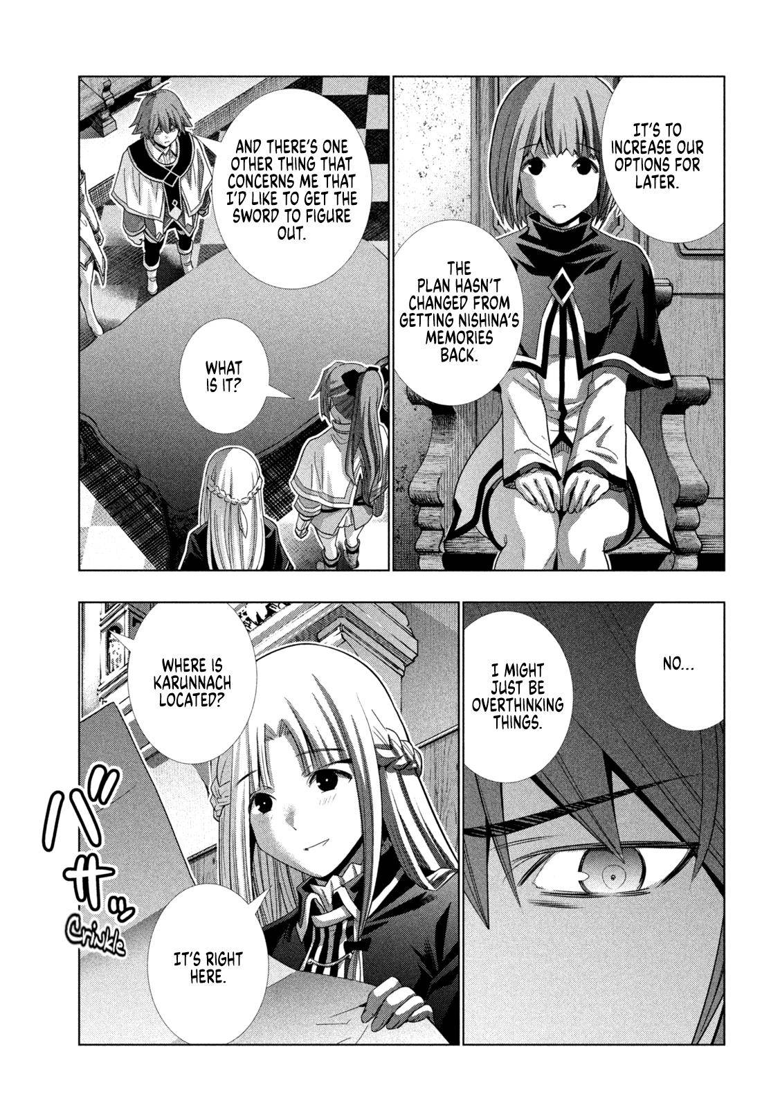 Page 12 of Chapter 156