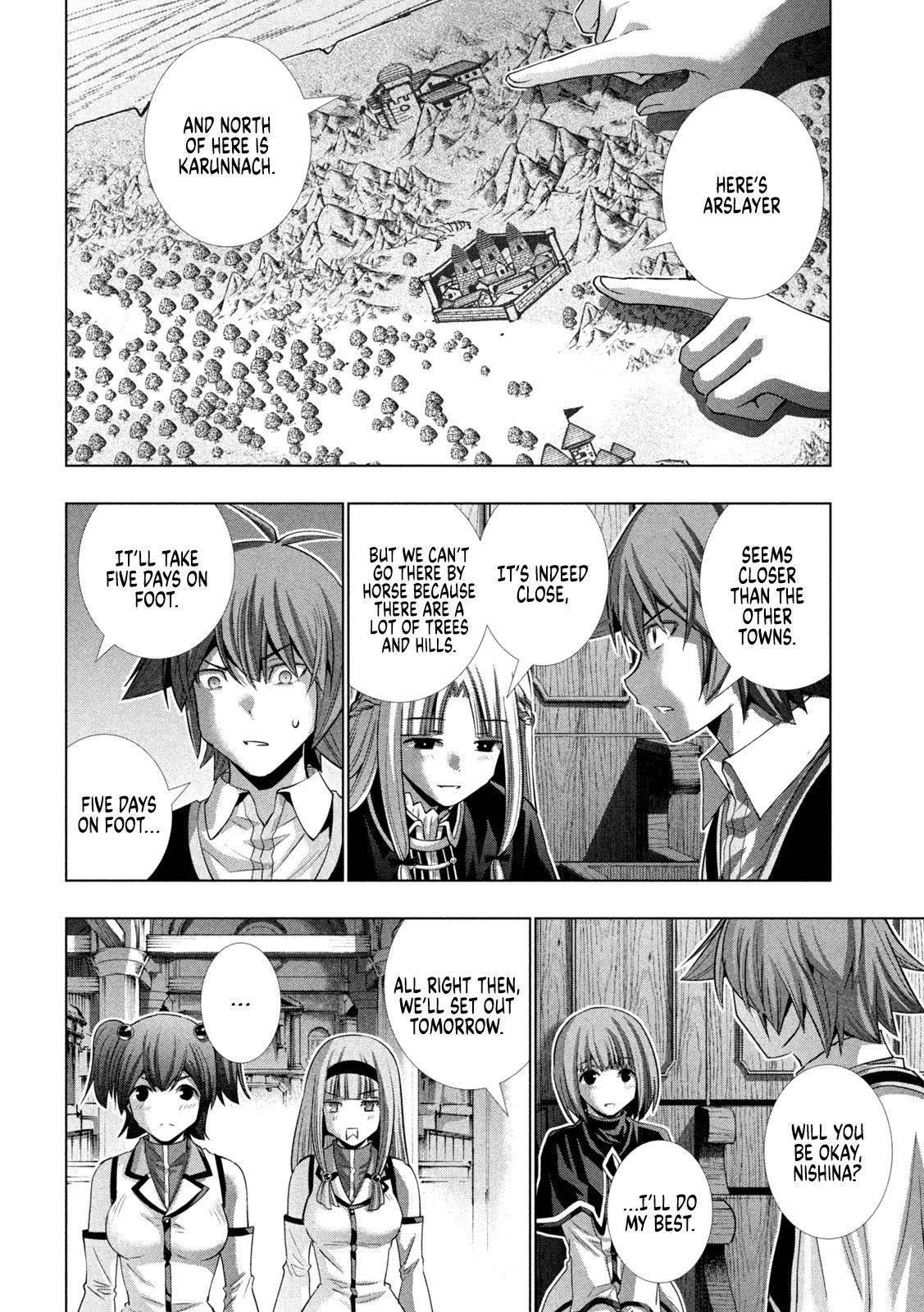 Page 13 of Chapter 156