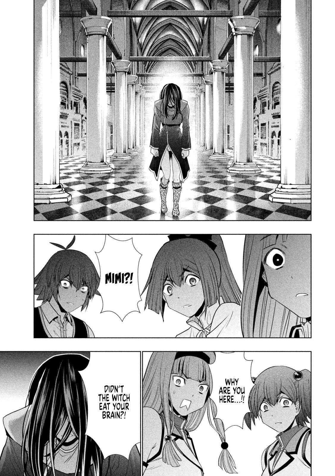 Page 16 of Chapter 156