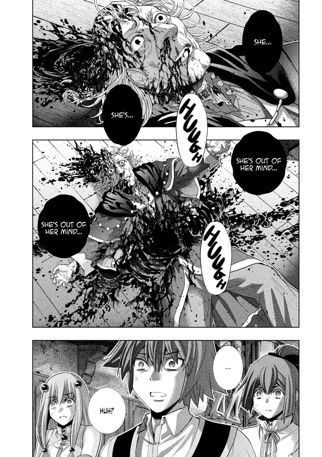 Page 18 of Chapter 156