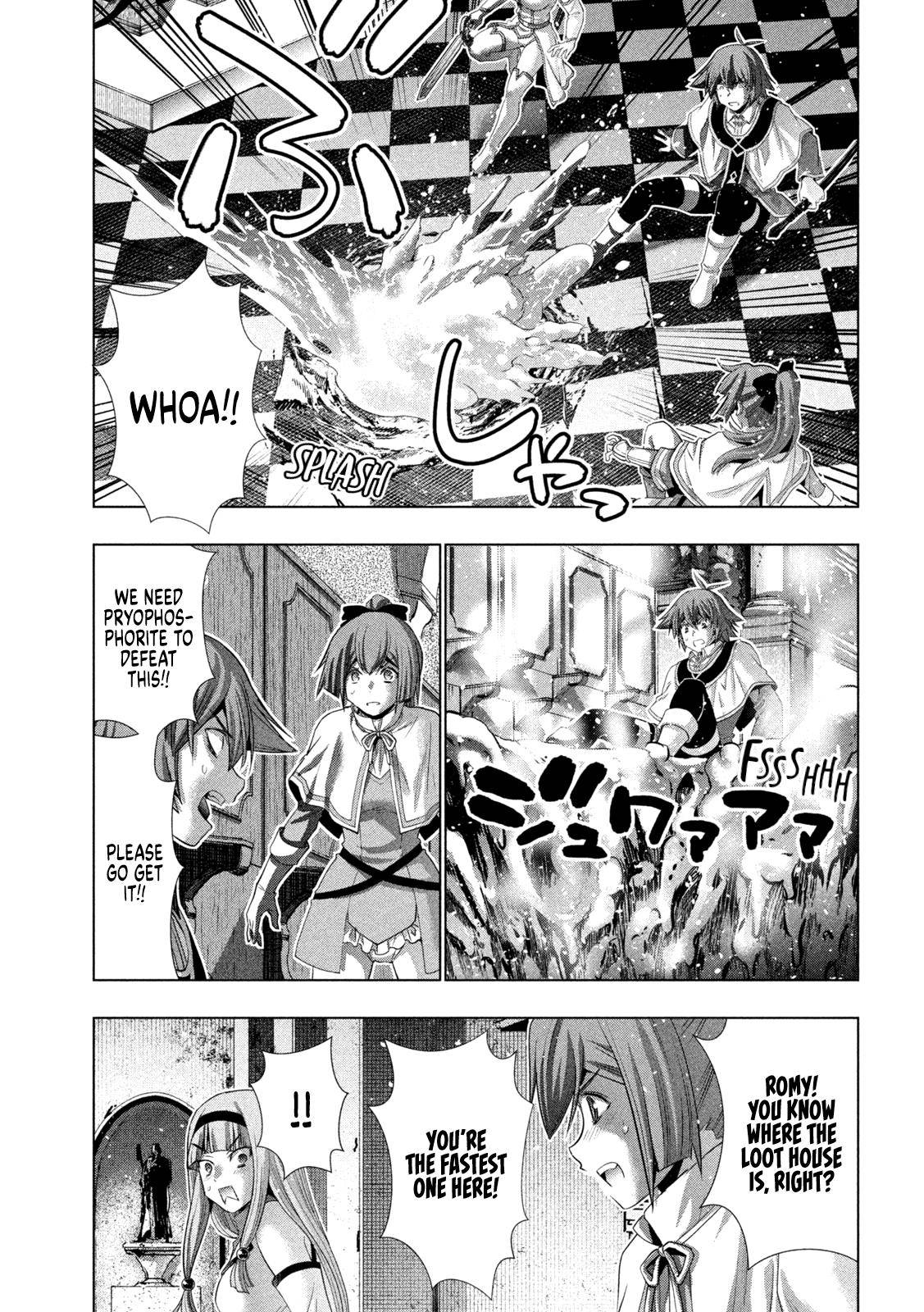 Page 9 of Chapter 157