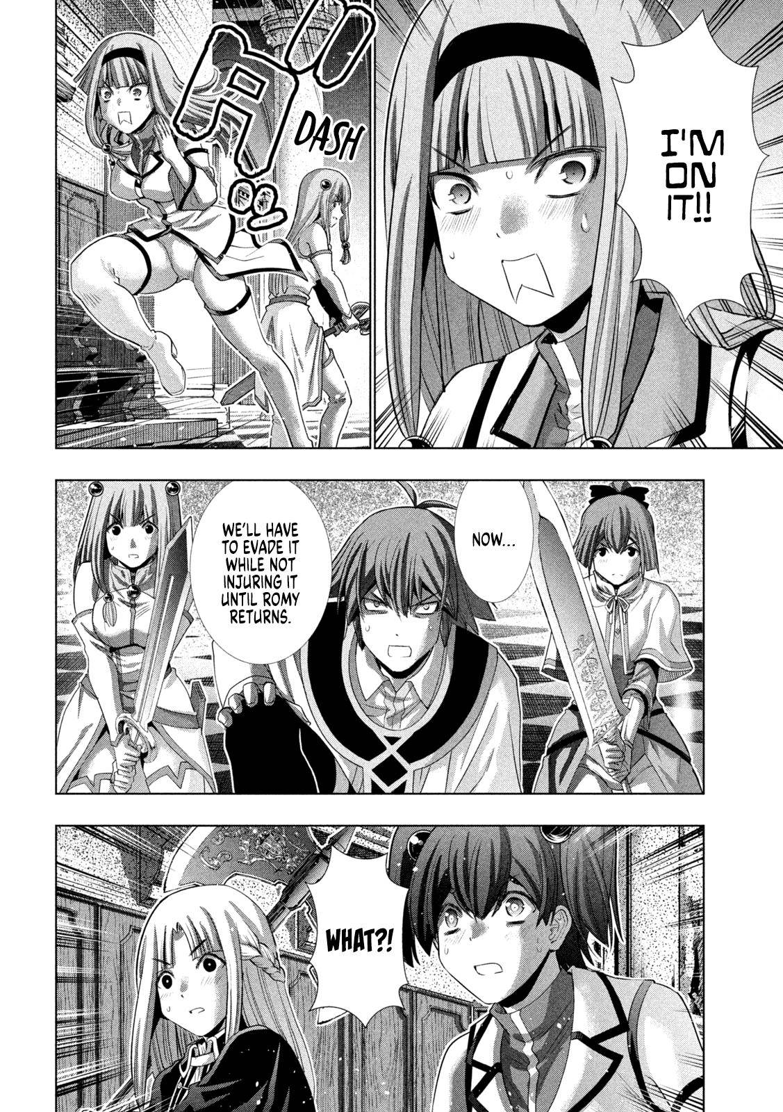 Page 10 of Chapter 157