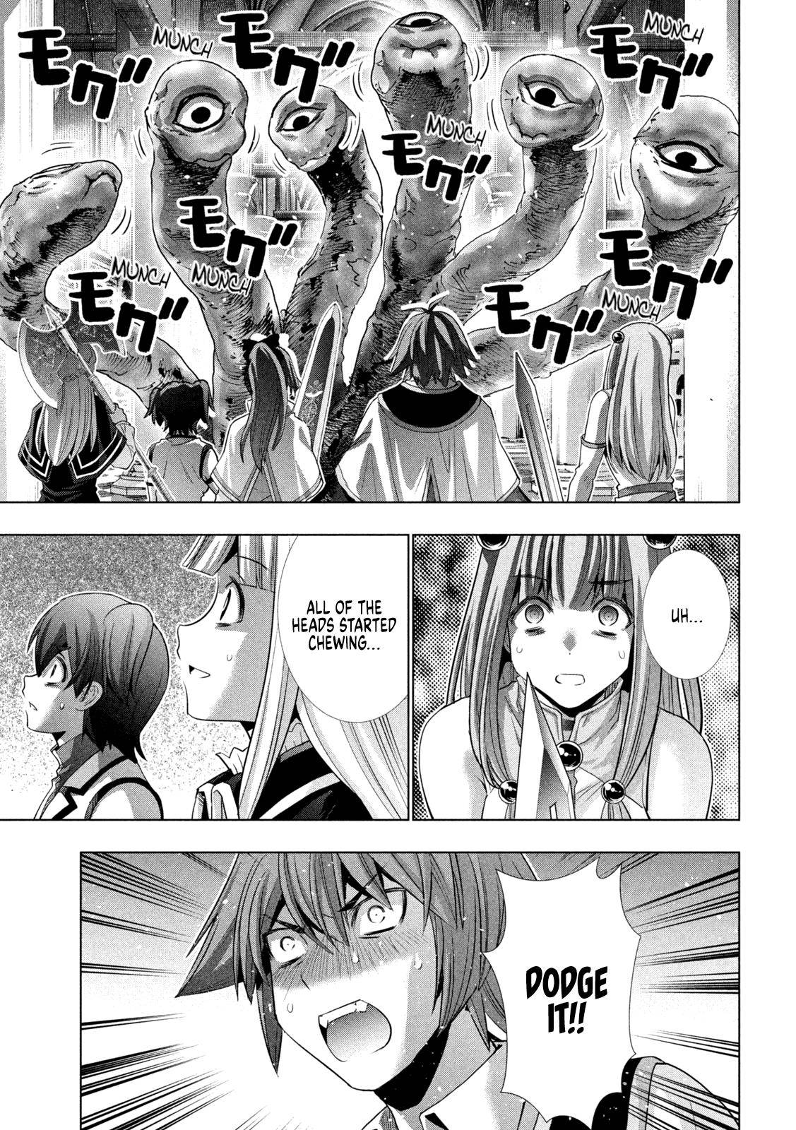 Page 11 of Chapter 157