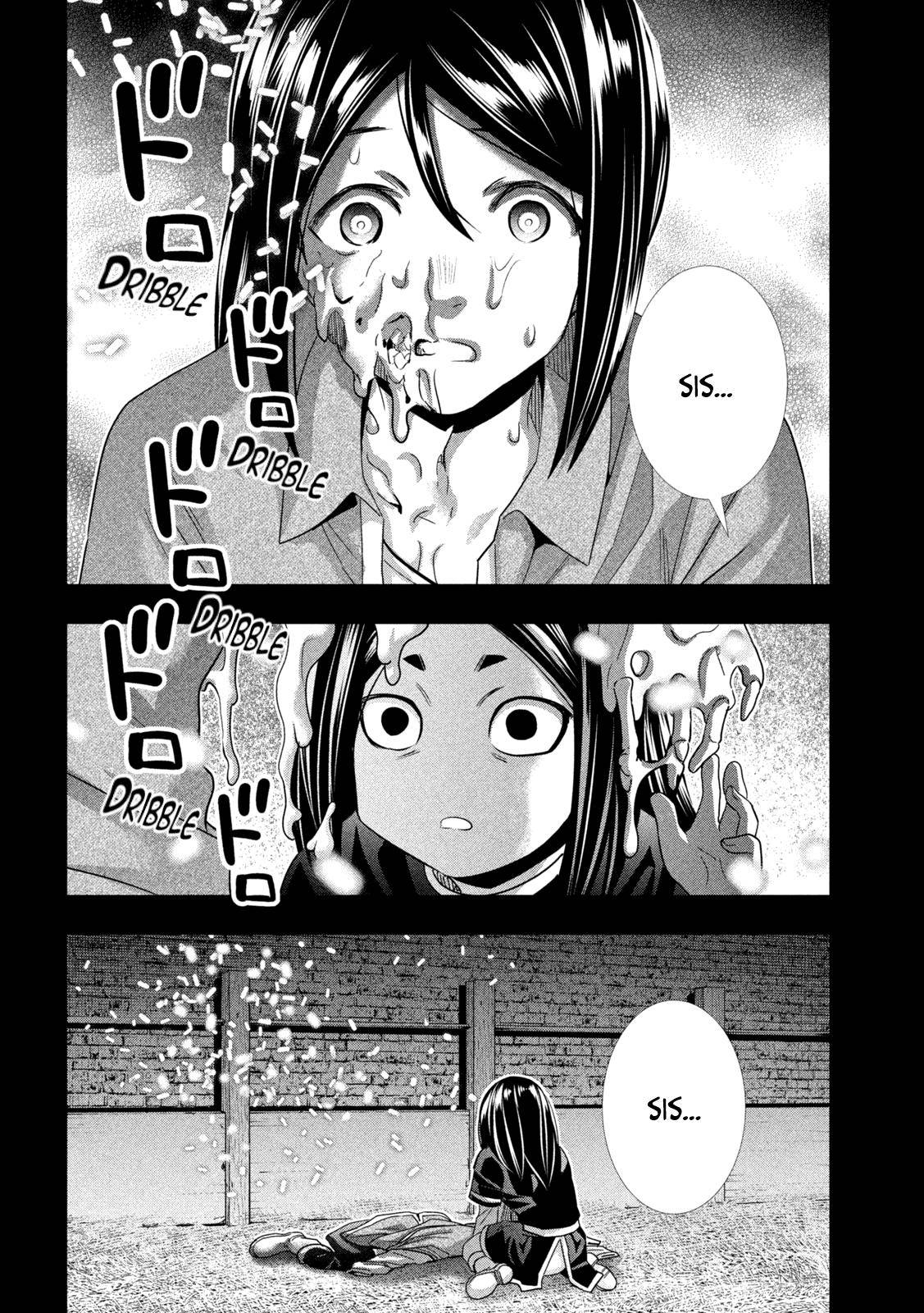 Page 18 of Chapter 157