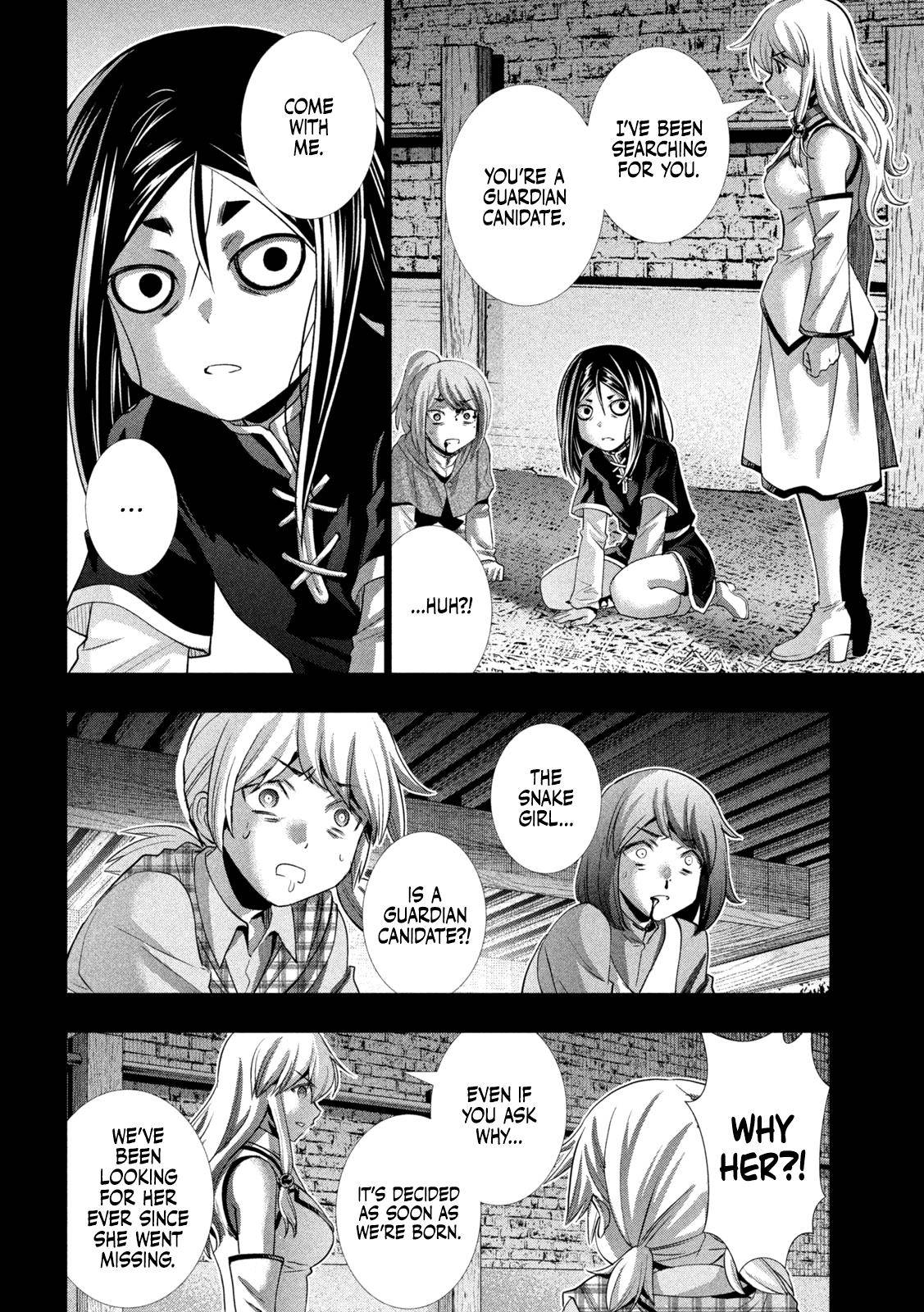 Page 10 of Chapter 158