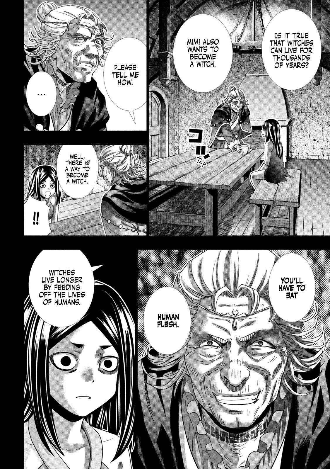 Page 14 of Chapter 158