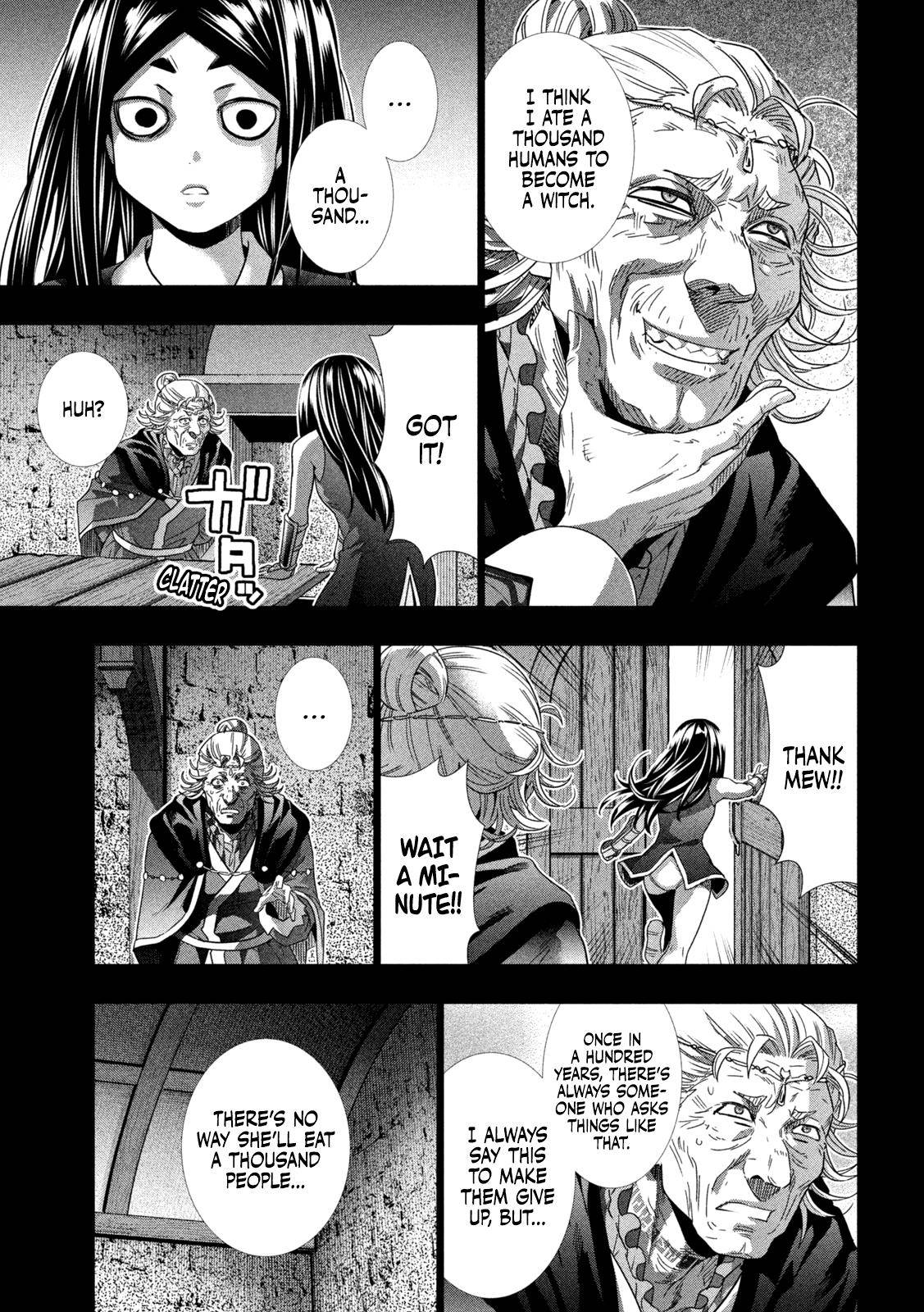 Page 15 of Chapter 158