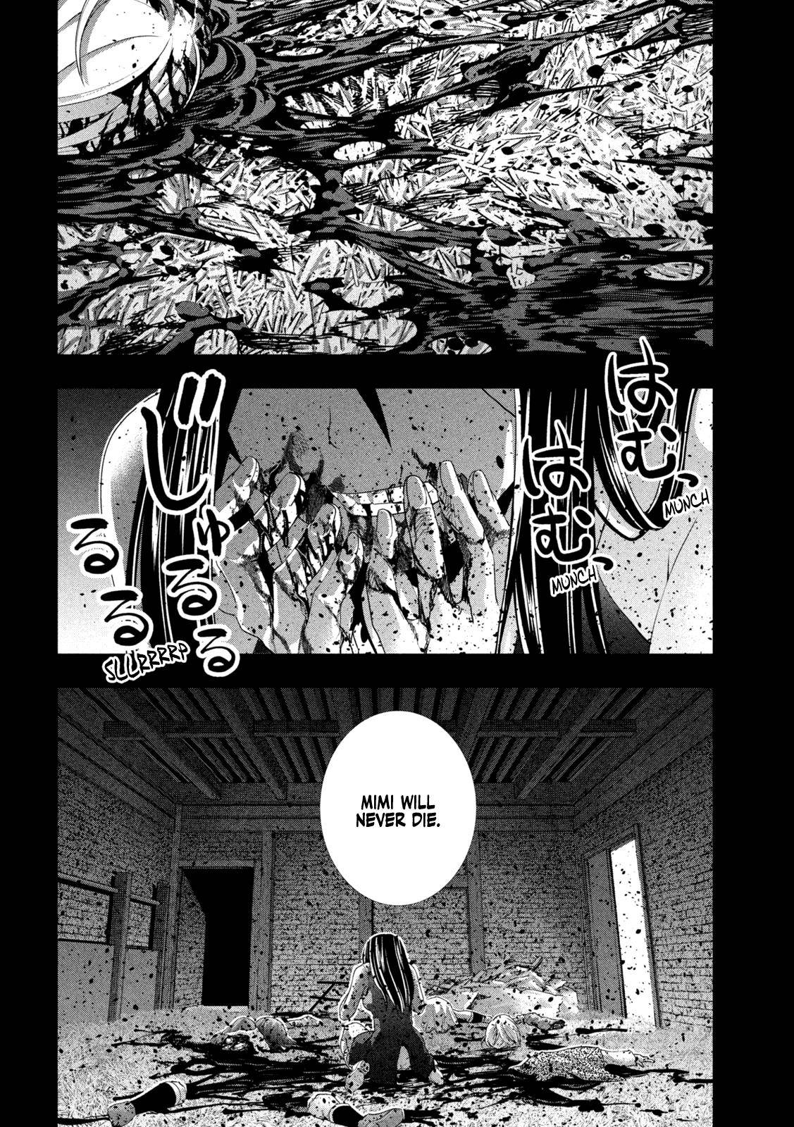 Page 18 of Chapter 158