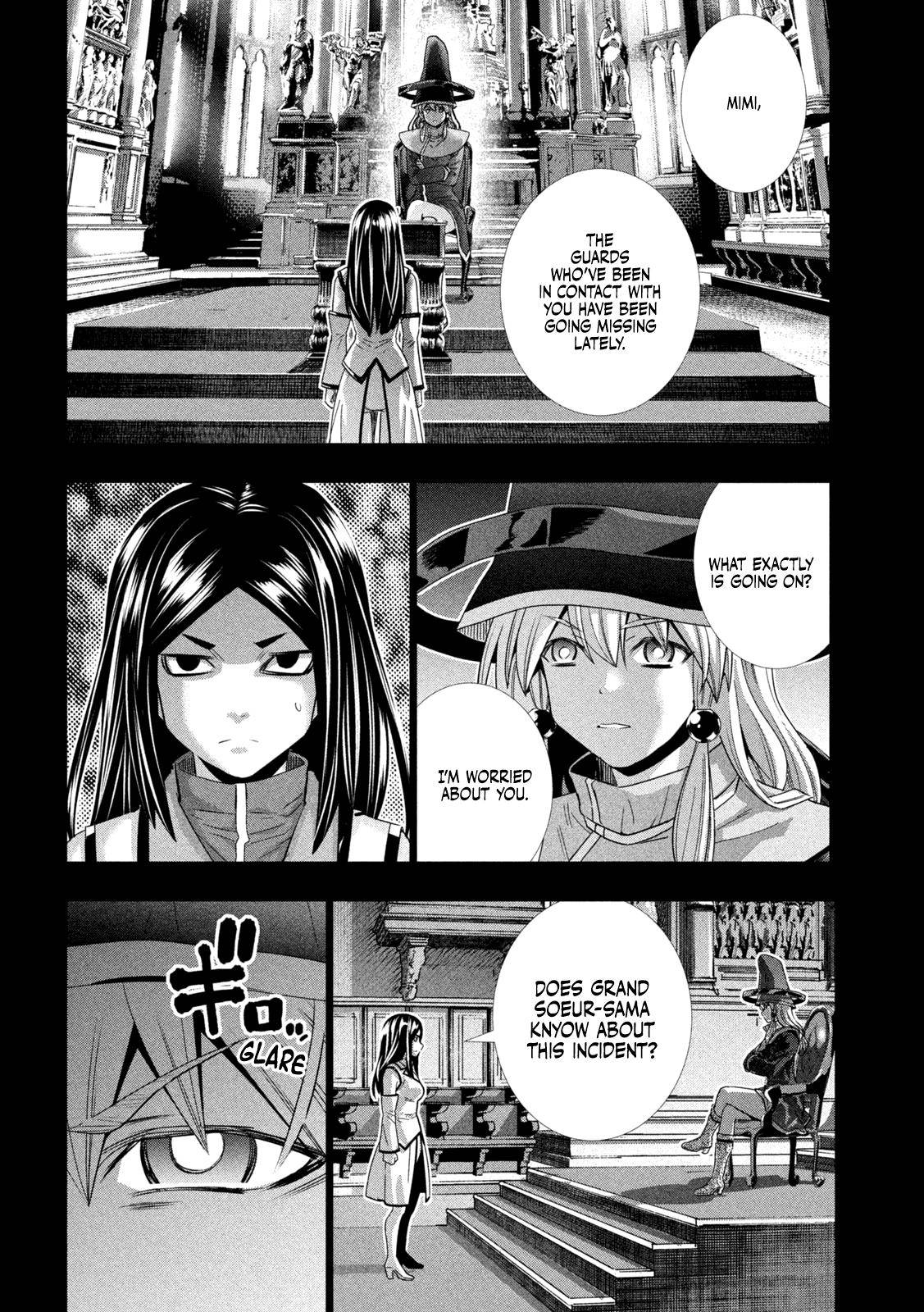 Page 4 of Chapter 159
