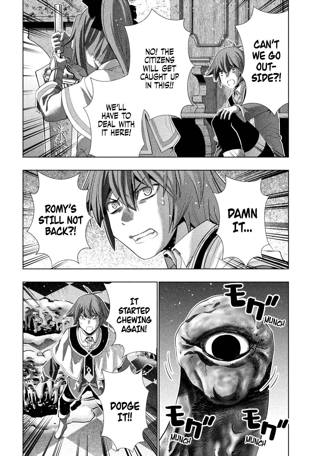 Page 10 of Chapter 159