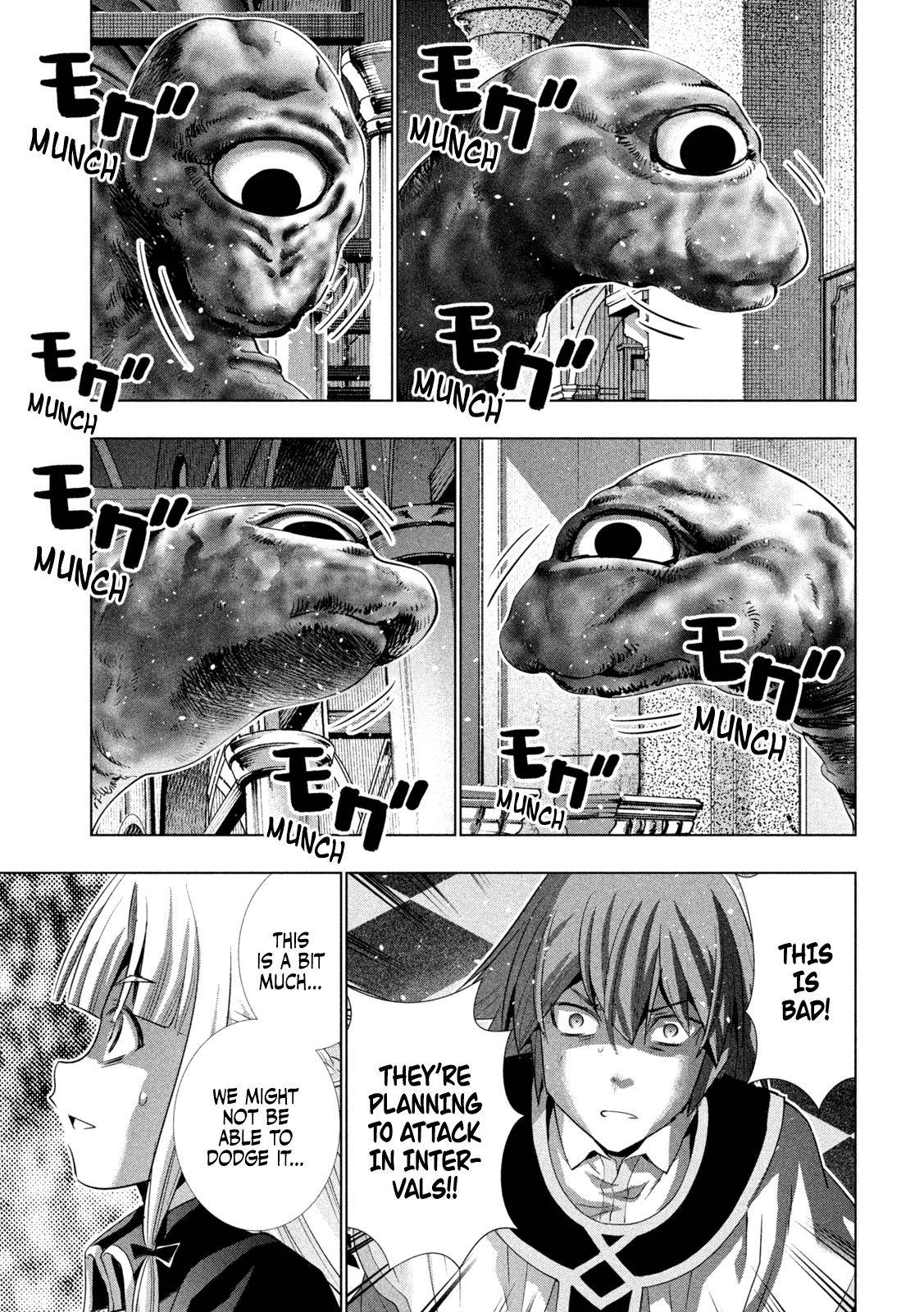 Page 11 of Chapter 159