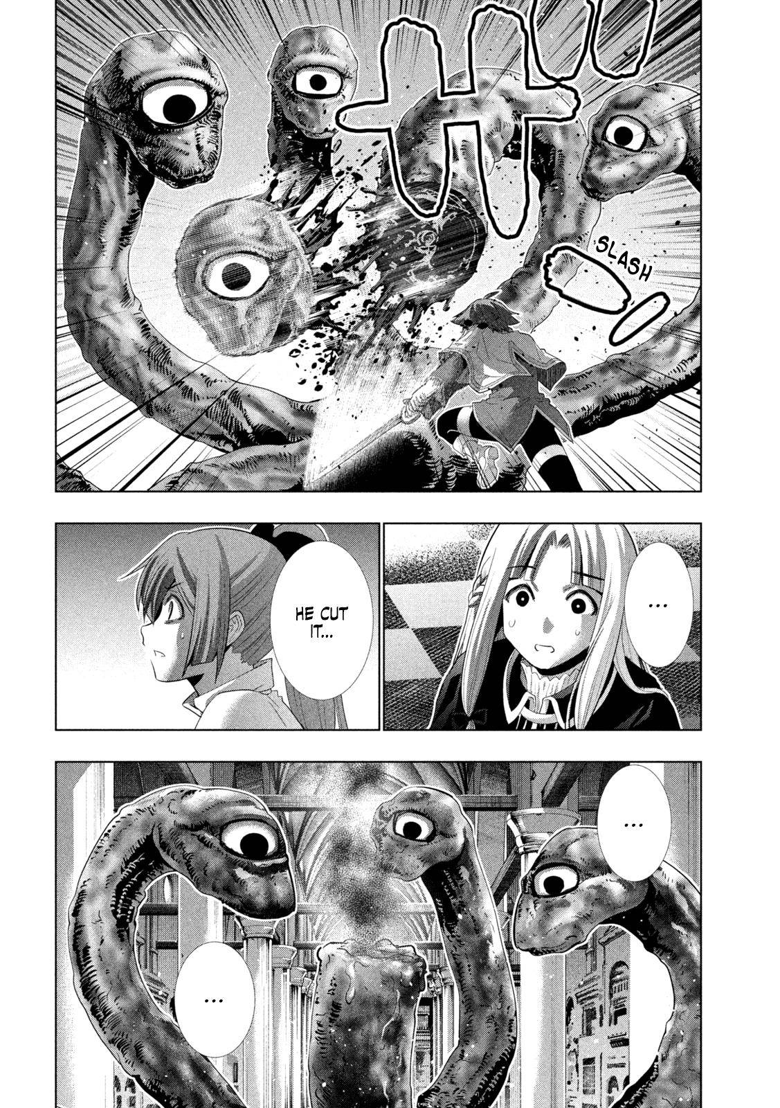 Page 16 of Chapter 159