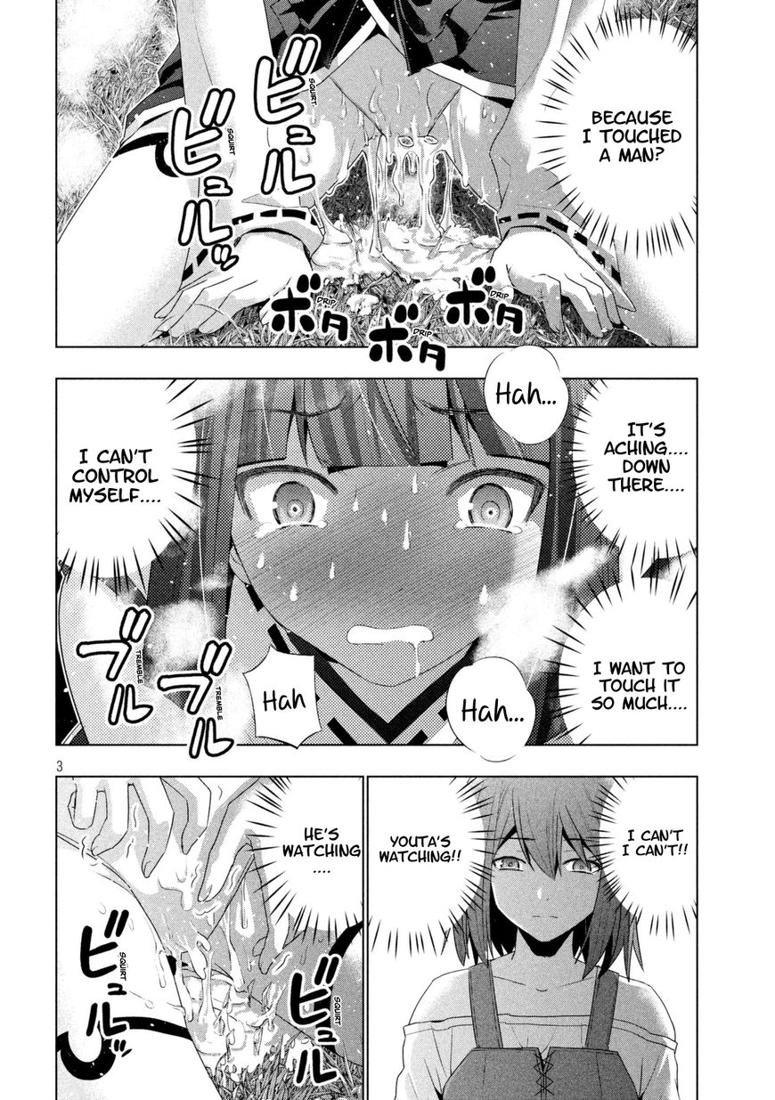 Page 5 of Chapter 16